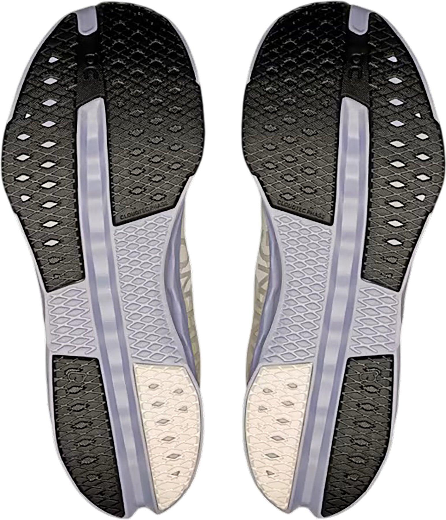 Cloudsurfer Next Running Shoes - Women's