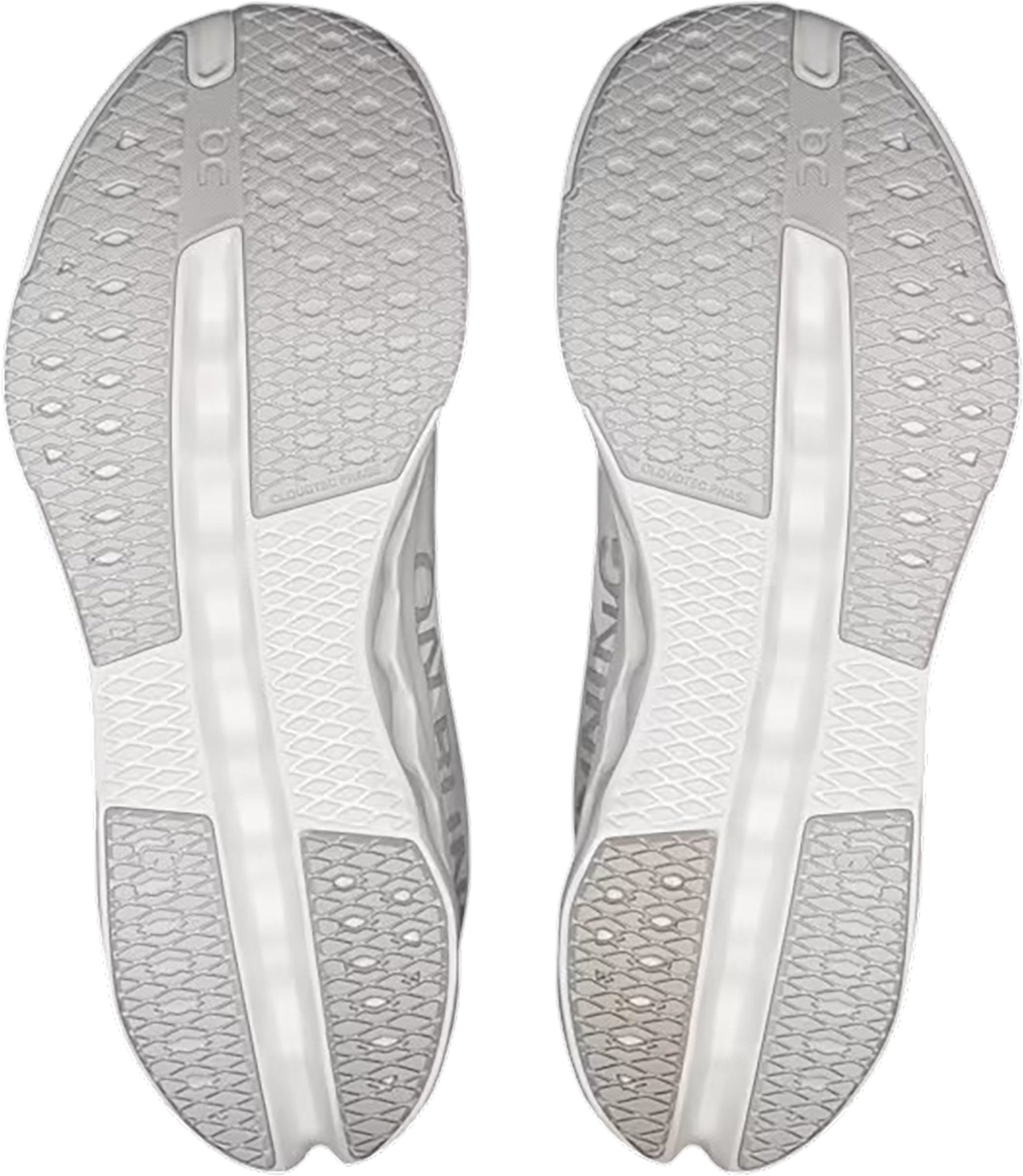 Cloudsurfer Next Running Shoes - Women's