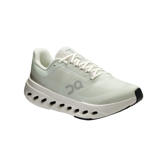 Cloudsurfer Next Running Shoes - Women's