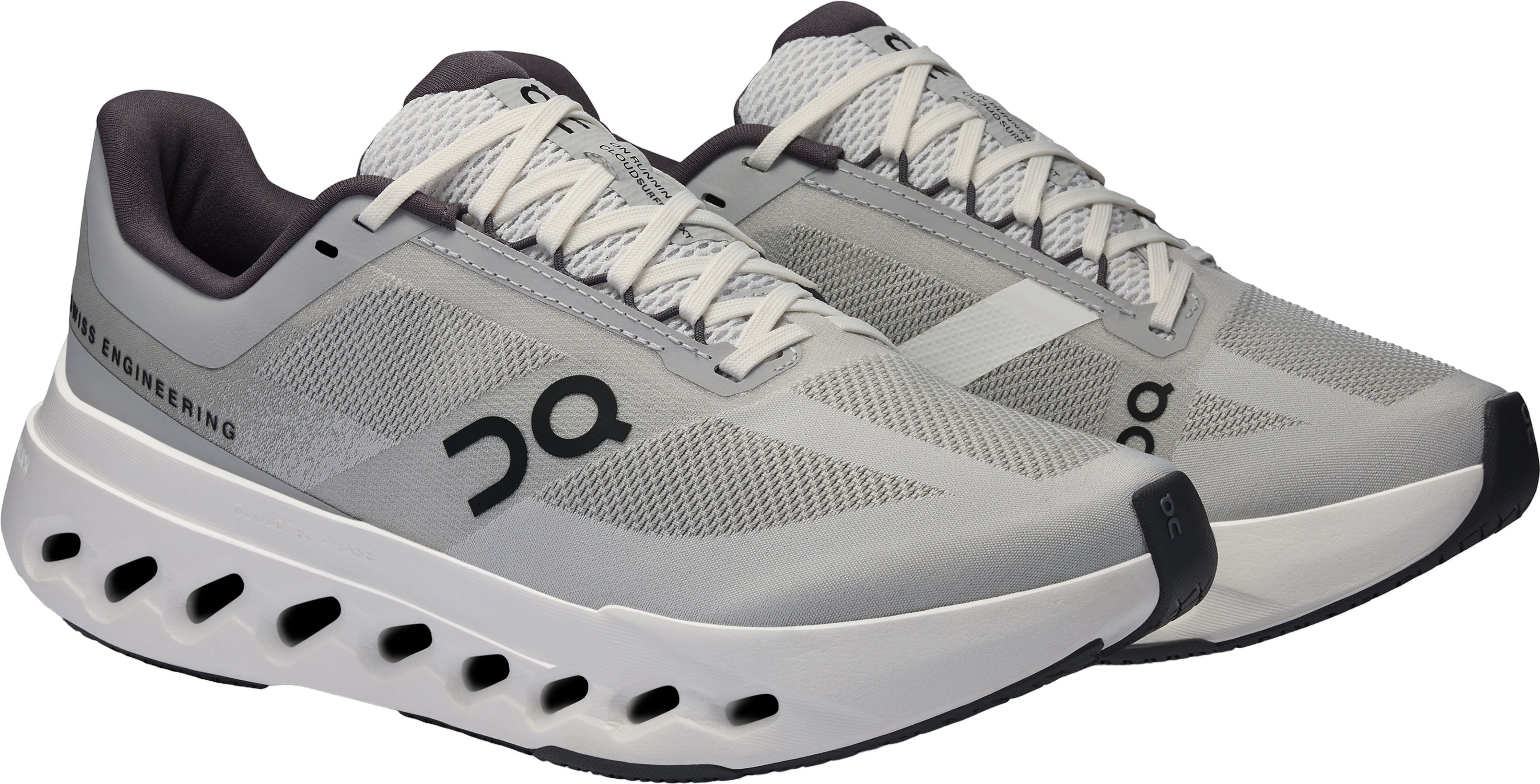 Cloudsurfer Next Running Shoes - Women's