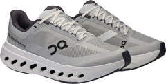Cloudsurfer Next Running Shoes - Women's