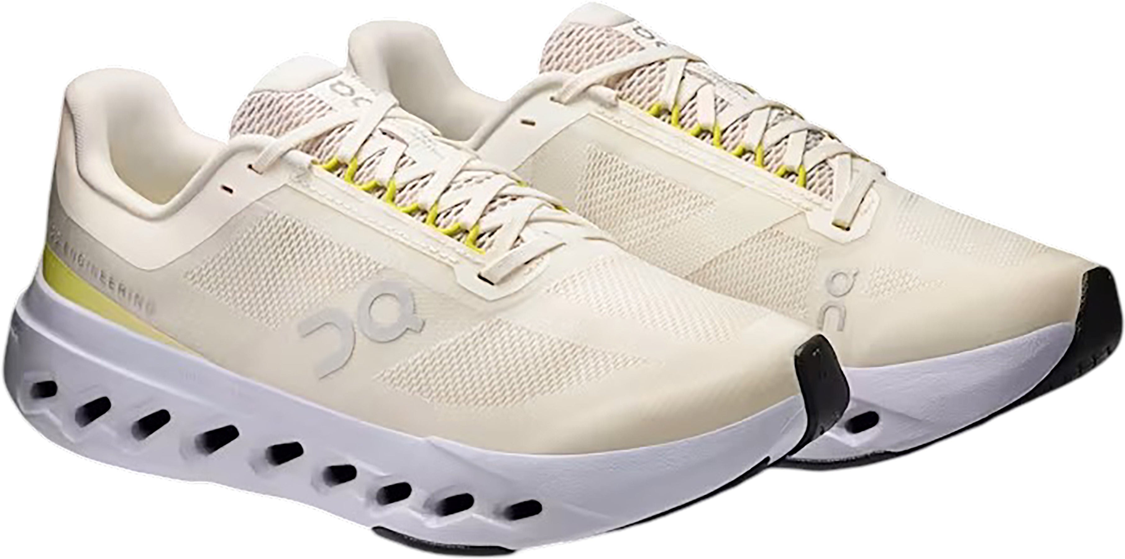 Cloudsurfer Next Running Shoes - Women's