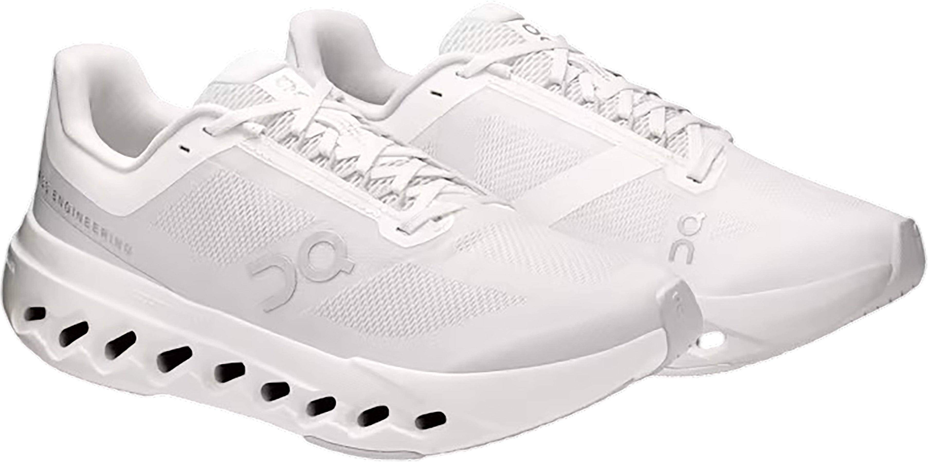 Cloudsurfer Next Running Shoes - Women's