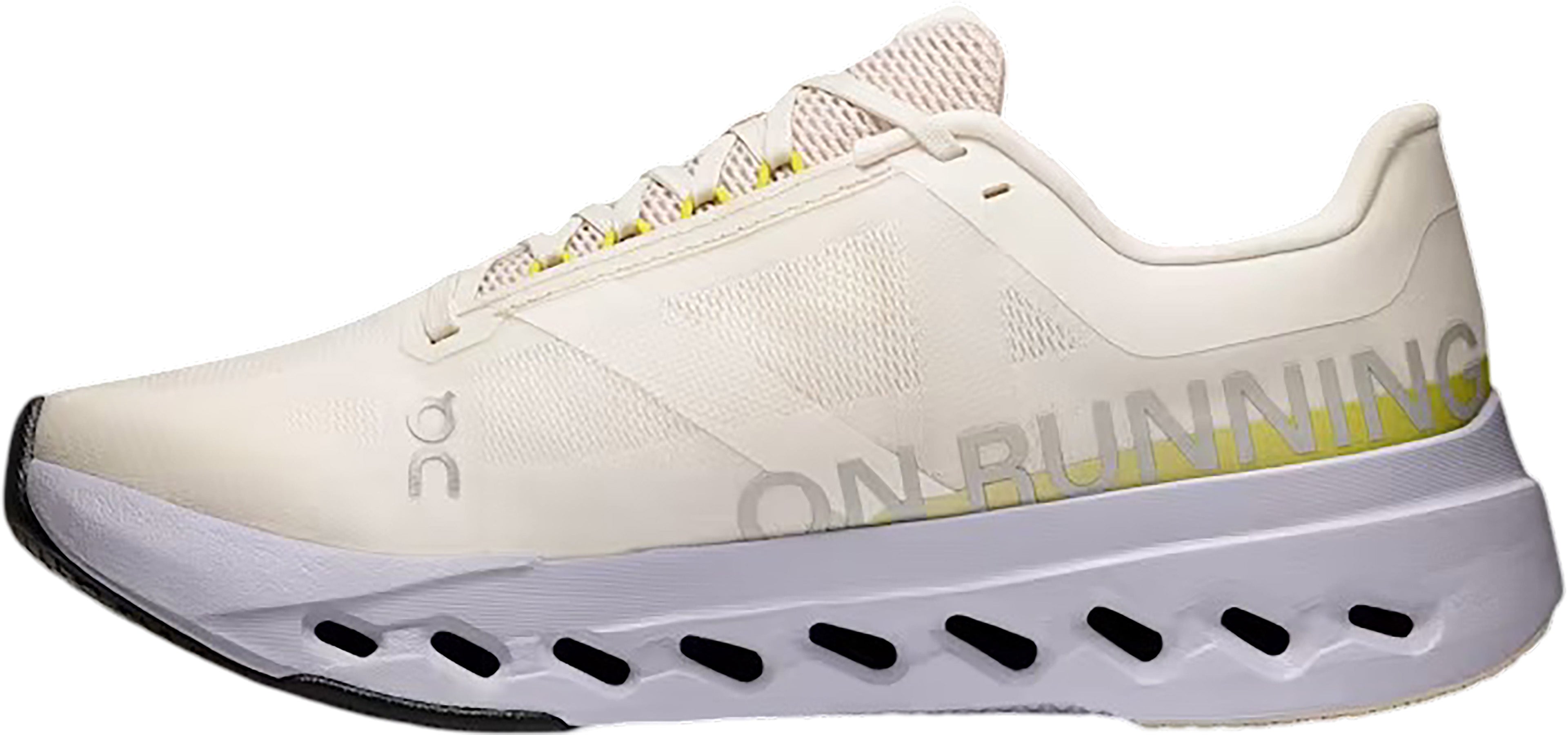 Cloudsurfer Next Running Shoes - Women's