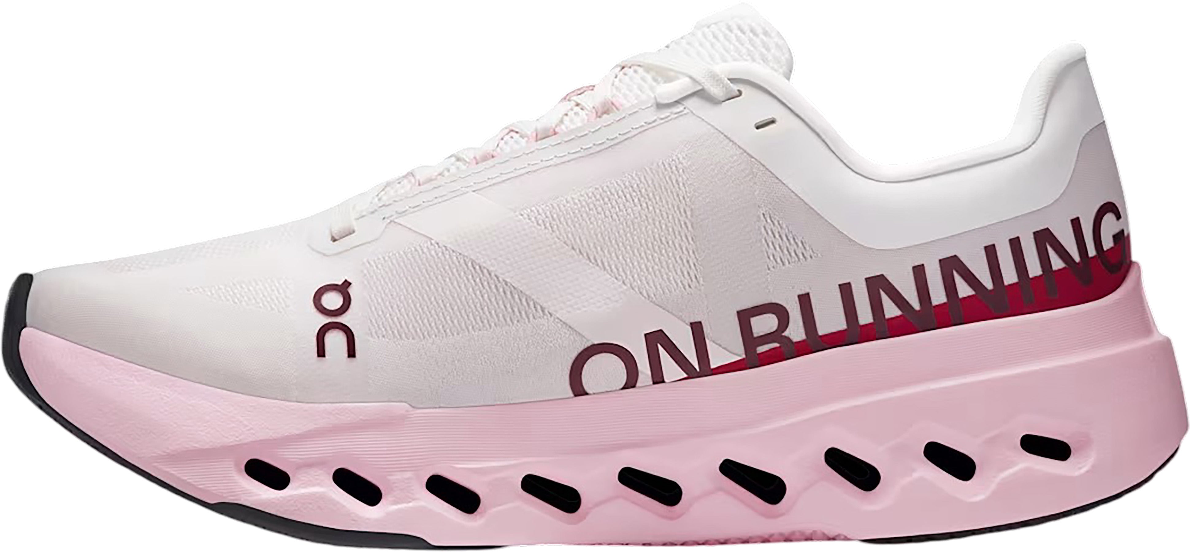 Cloudsurfer Next Running Shoes - Women's