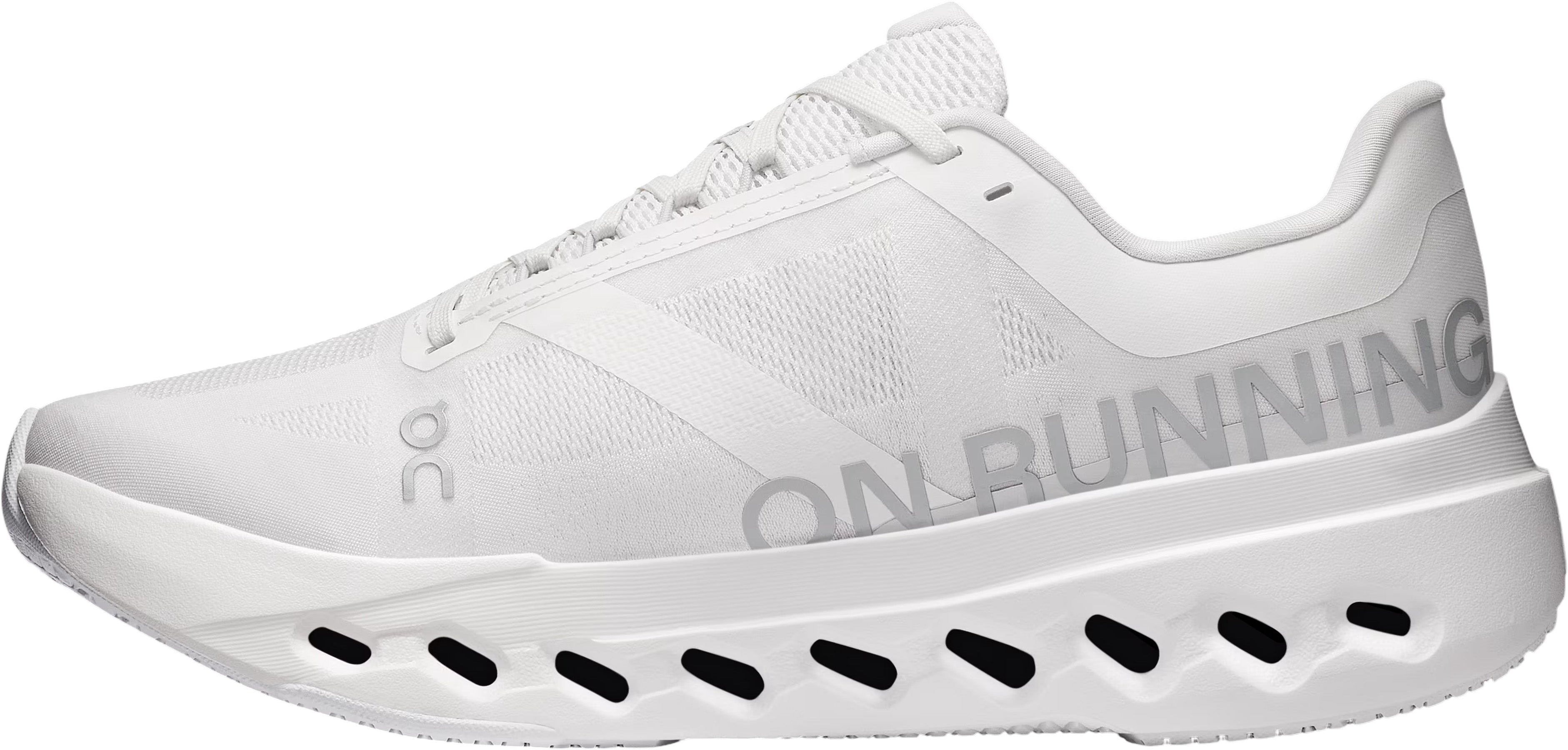 Cloudsurfer Next Running Shoes - Women's