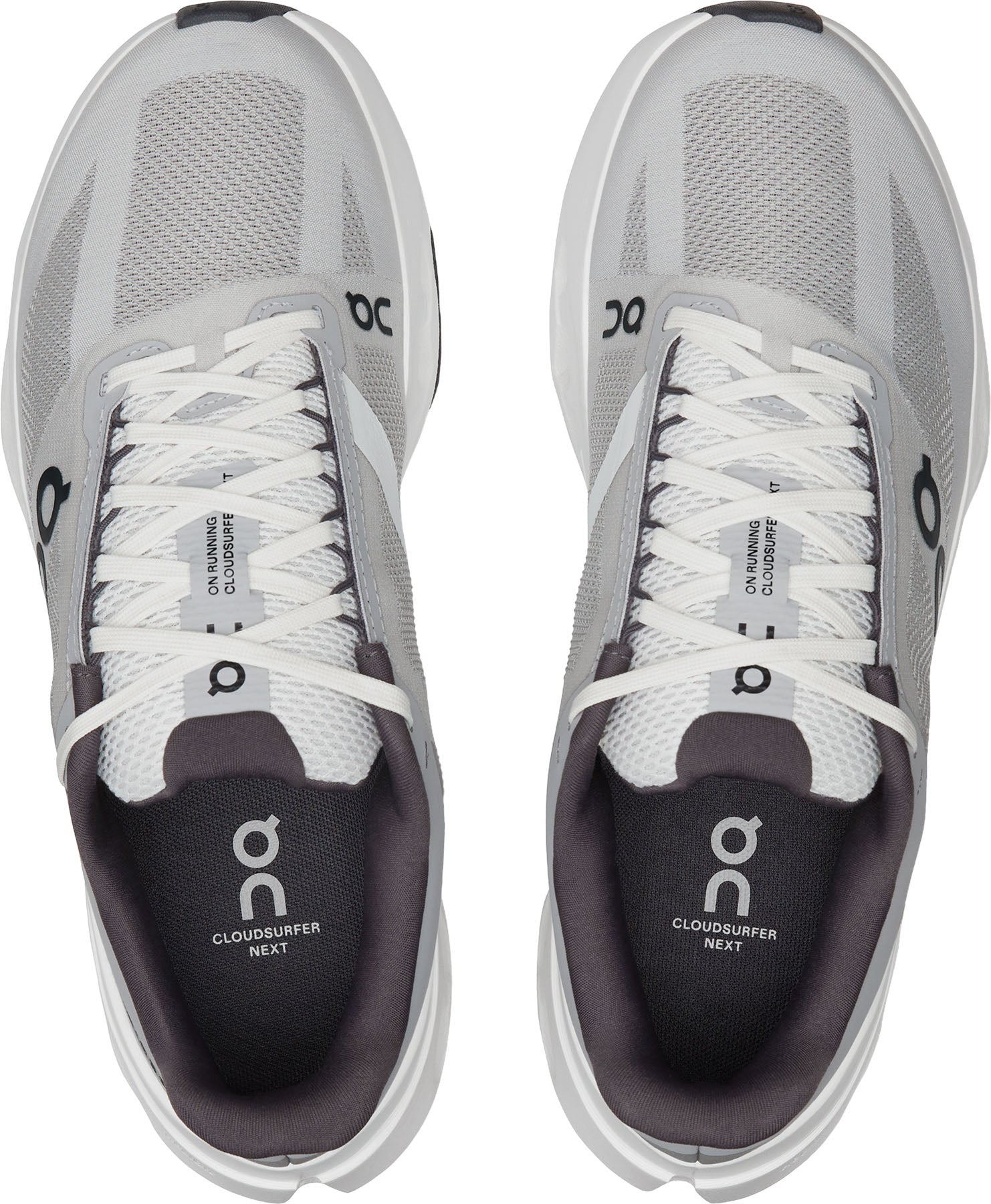 Cloudsurfer Next Running Shoes - Women's
