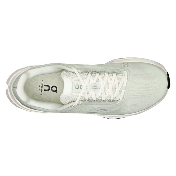 Cloudsurfer Next Running Shoes - Women's