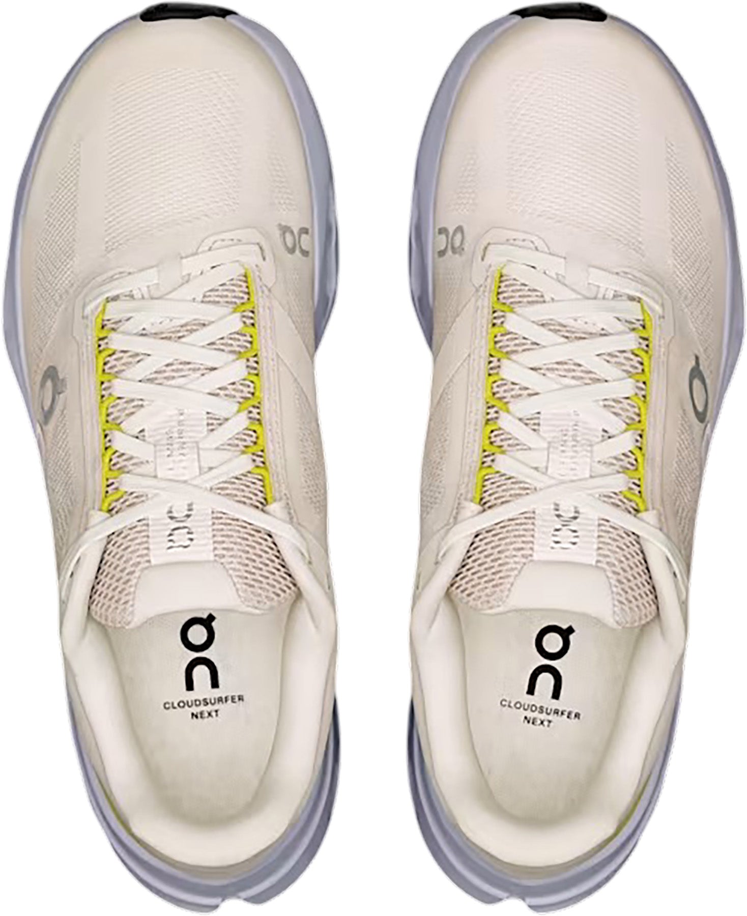 Cloudsurfer Next Running Shoes - Women's