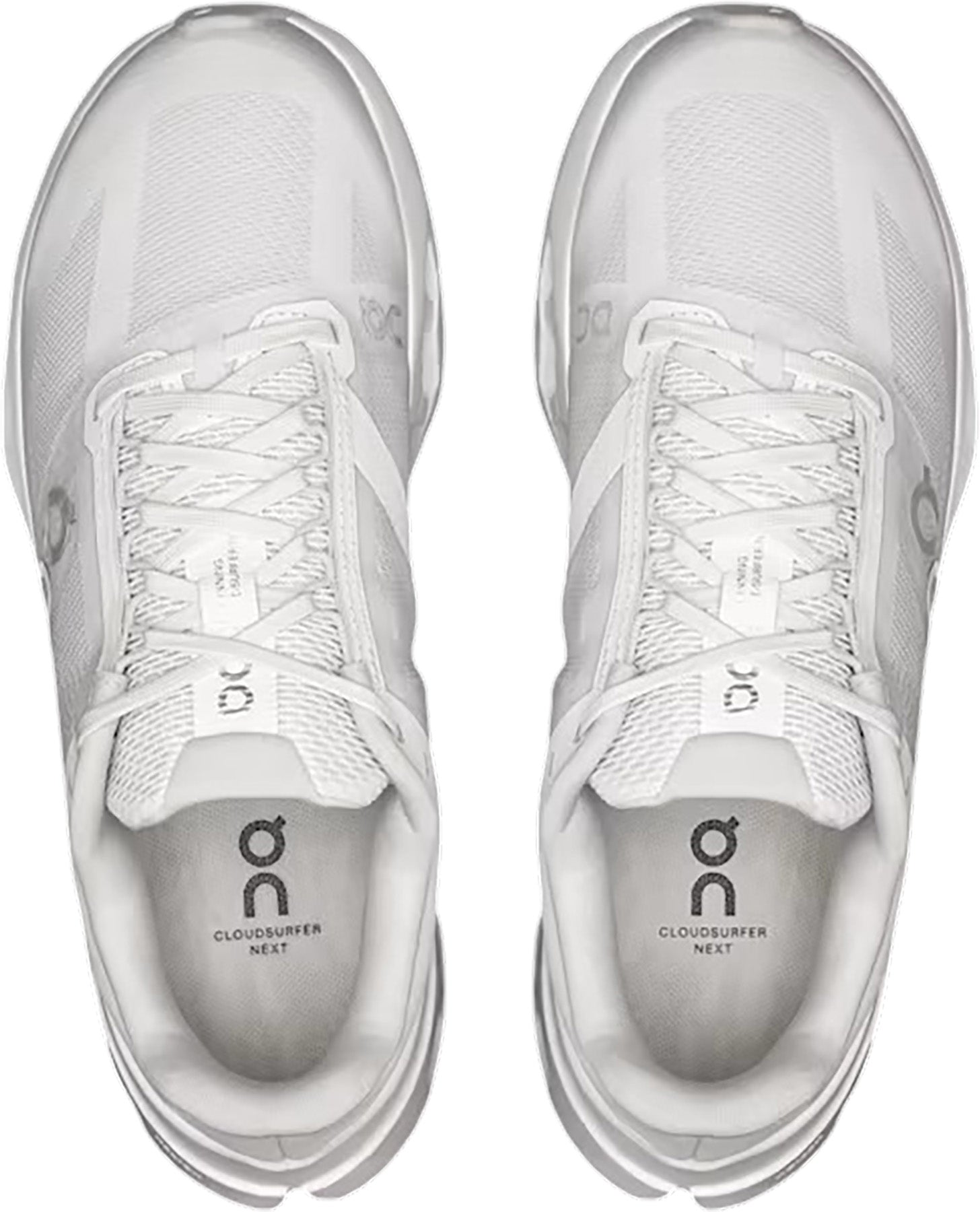 Cloudsurfer Next Running Shoes - Women's