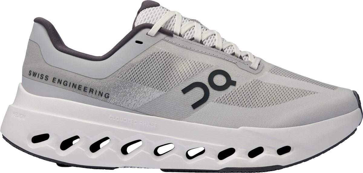 Cloudsurfer Next Running Shoes - Women's