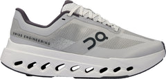 Cloudsurfer Next Running Shoes - Women's