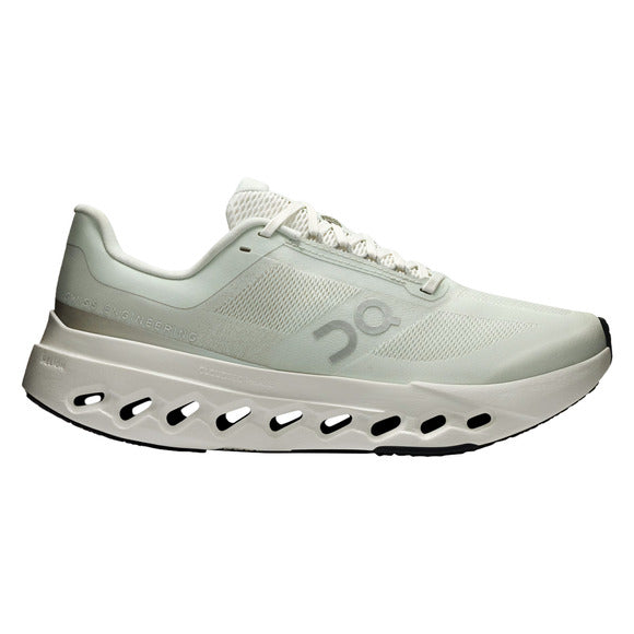 Cloudsurfer Next Running Shoes - Women's