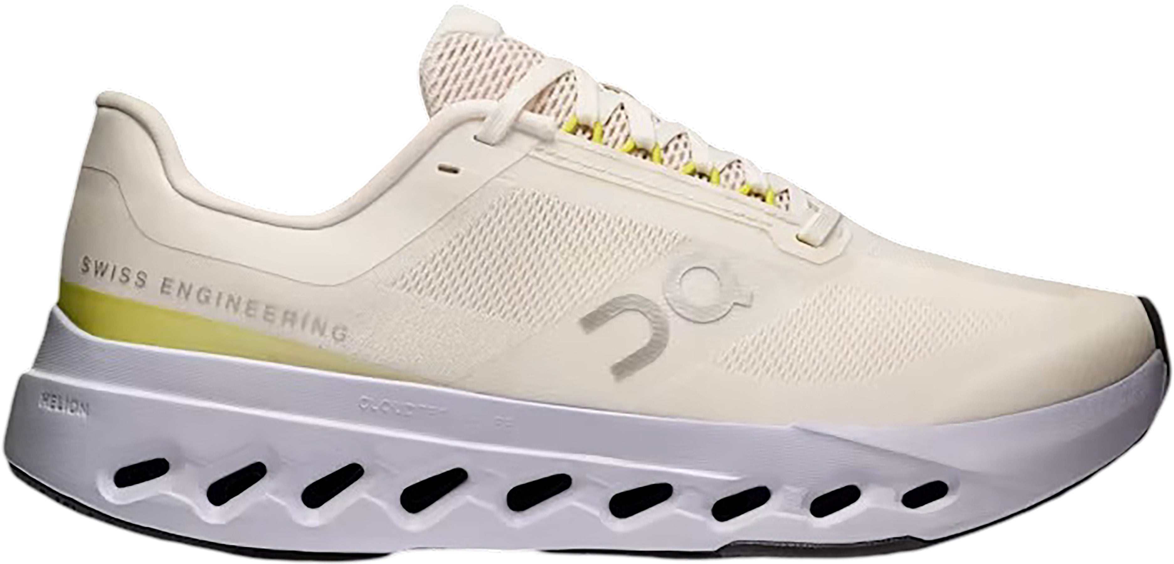 Cloudsurfer Next Running Shoes - Women's