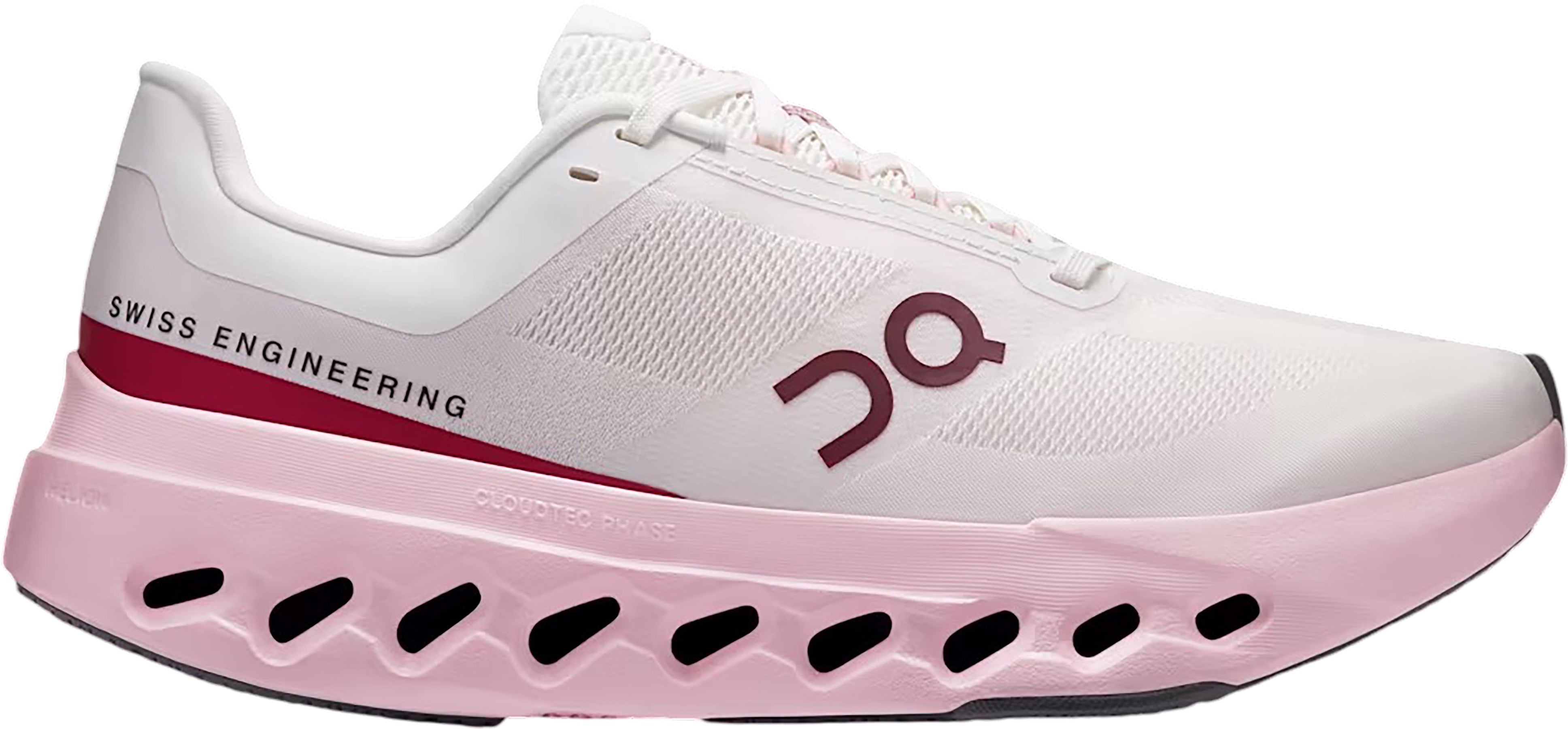 Cloudsurfer Next Running Shoes - Women's