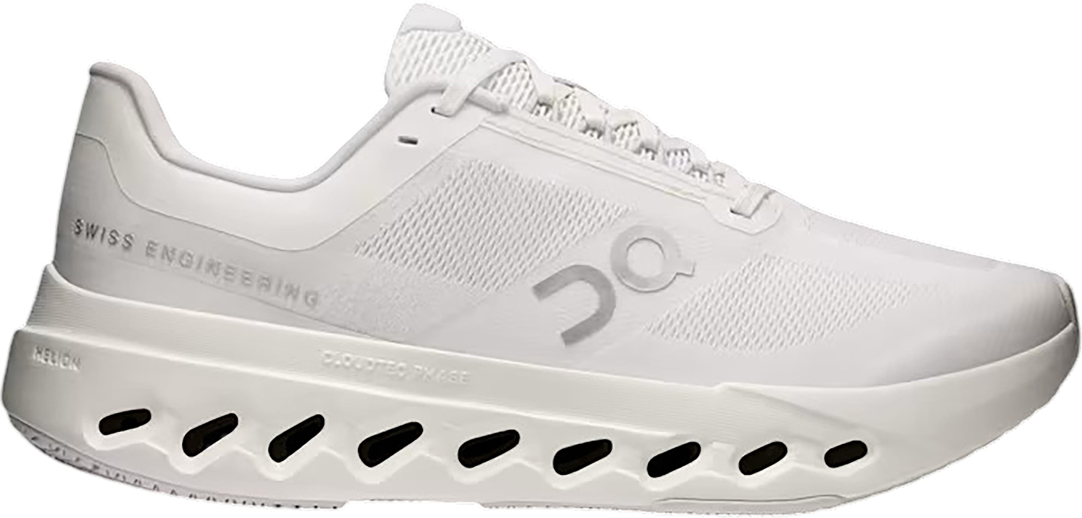Cloudsurfer Next Running Shoes - Women's