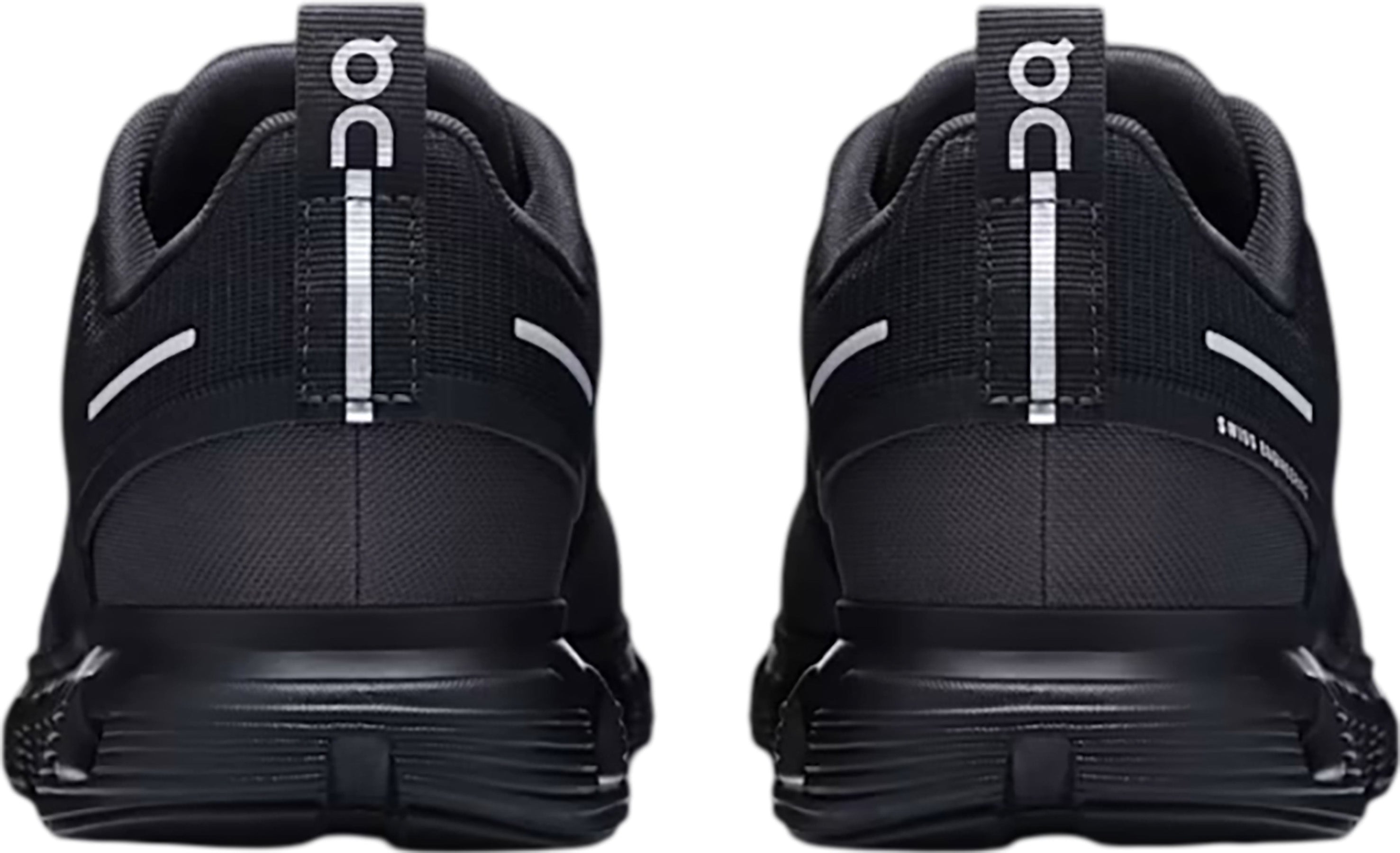 Cloud 6 Waterproof Shoes - Women's