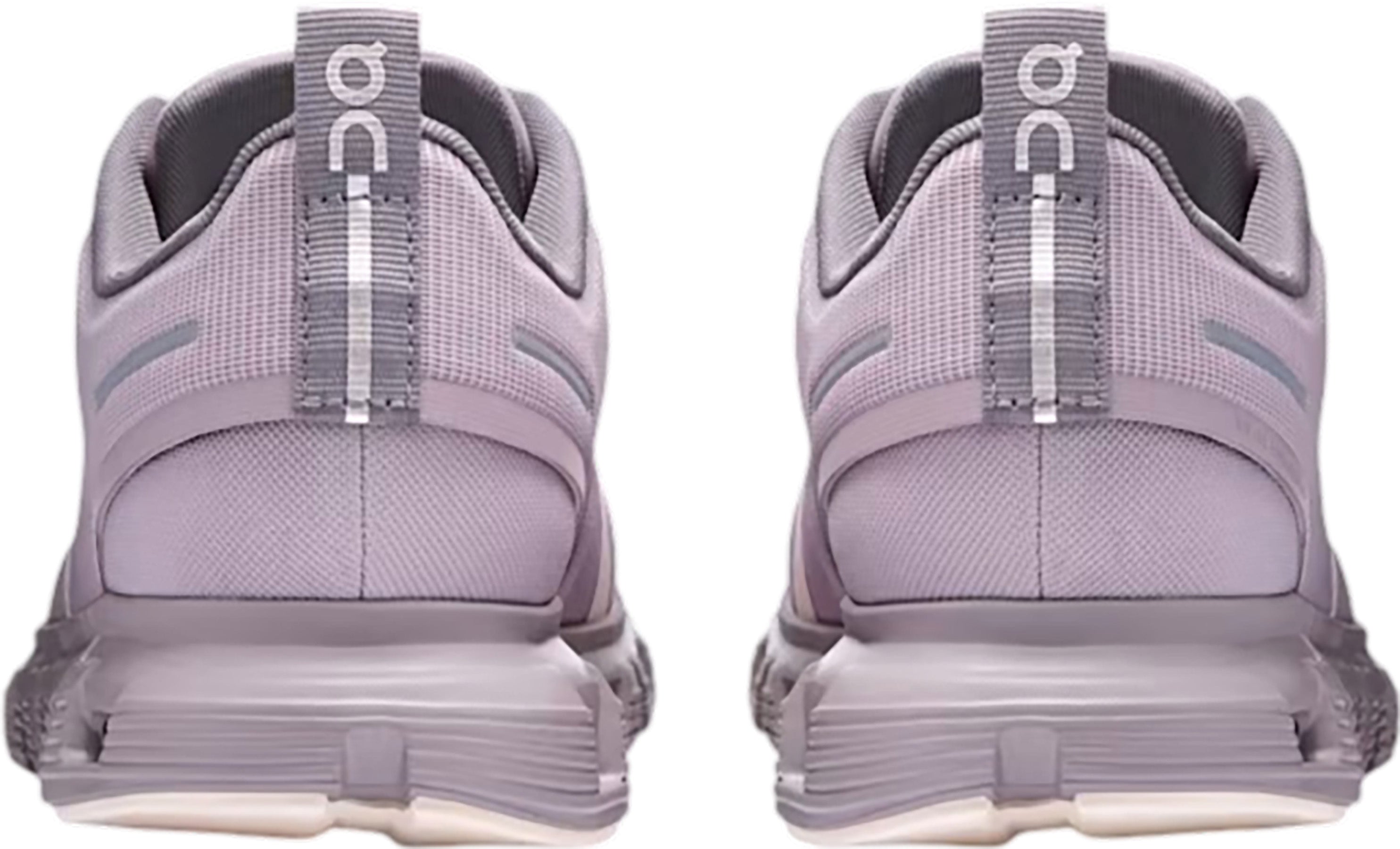 Cloud 6 Waterproof Shoes - Women's