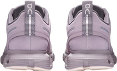 Cloud 6 Waterproof Shoes - Women's