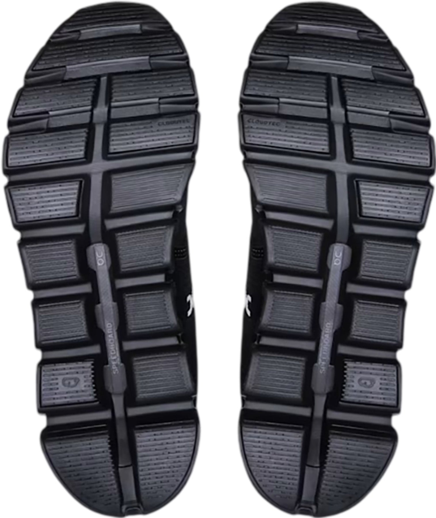 Cloud 6 Waterproof Shoes - Women's