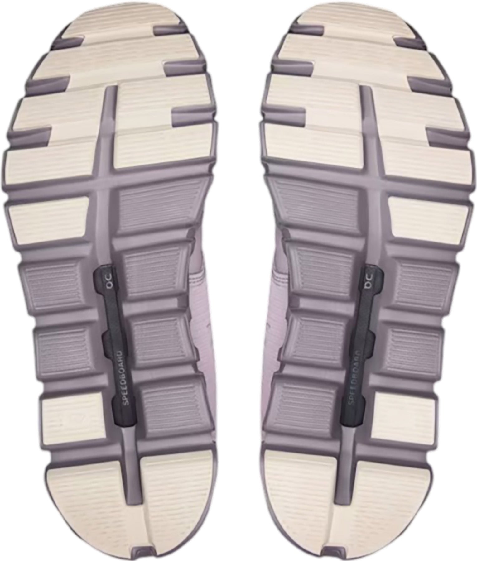 Cloud 6 Waterproof Shoes - Women's