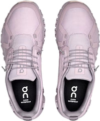 Cloud 6 Waterproof Shoes - Women's