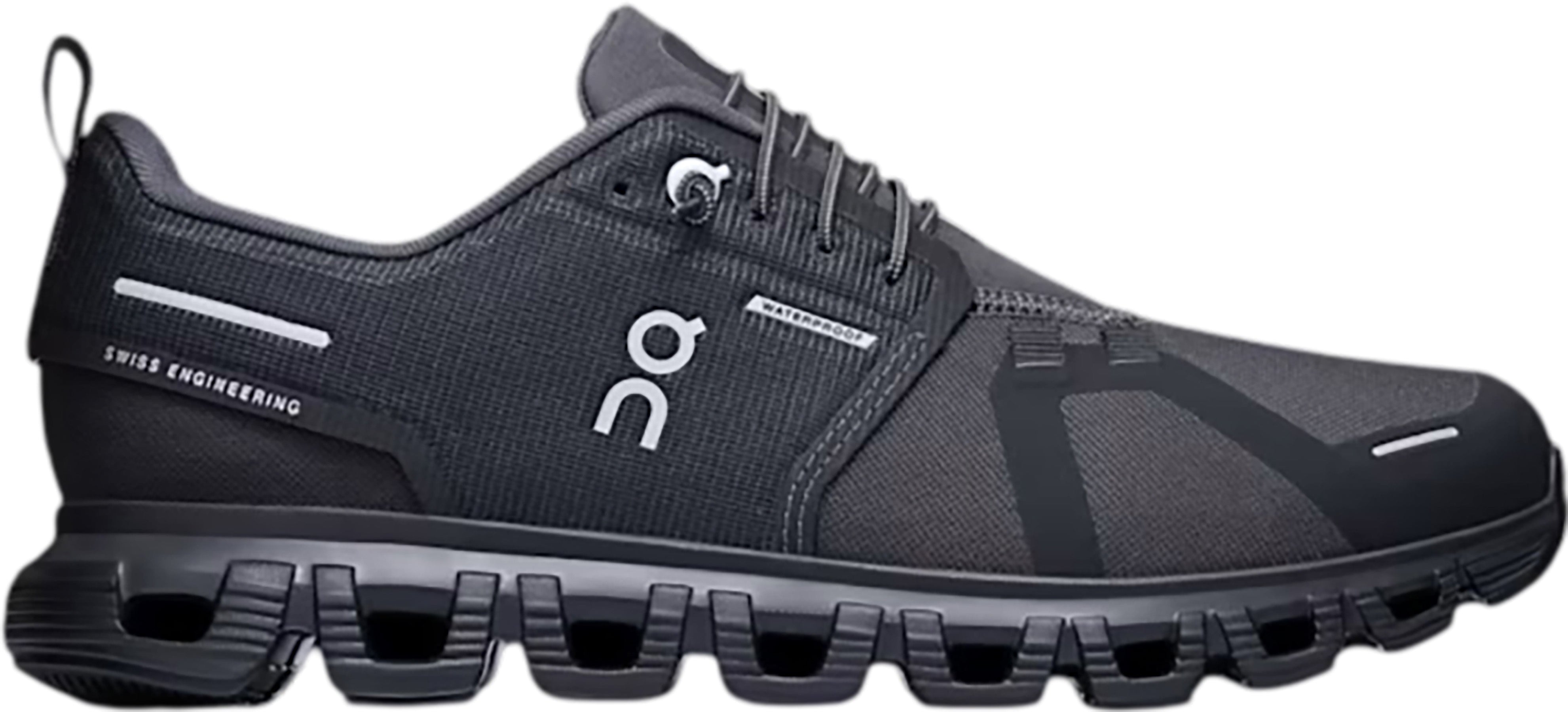 Cloud 6 Waterproof Shoes - Women's