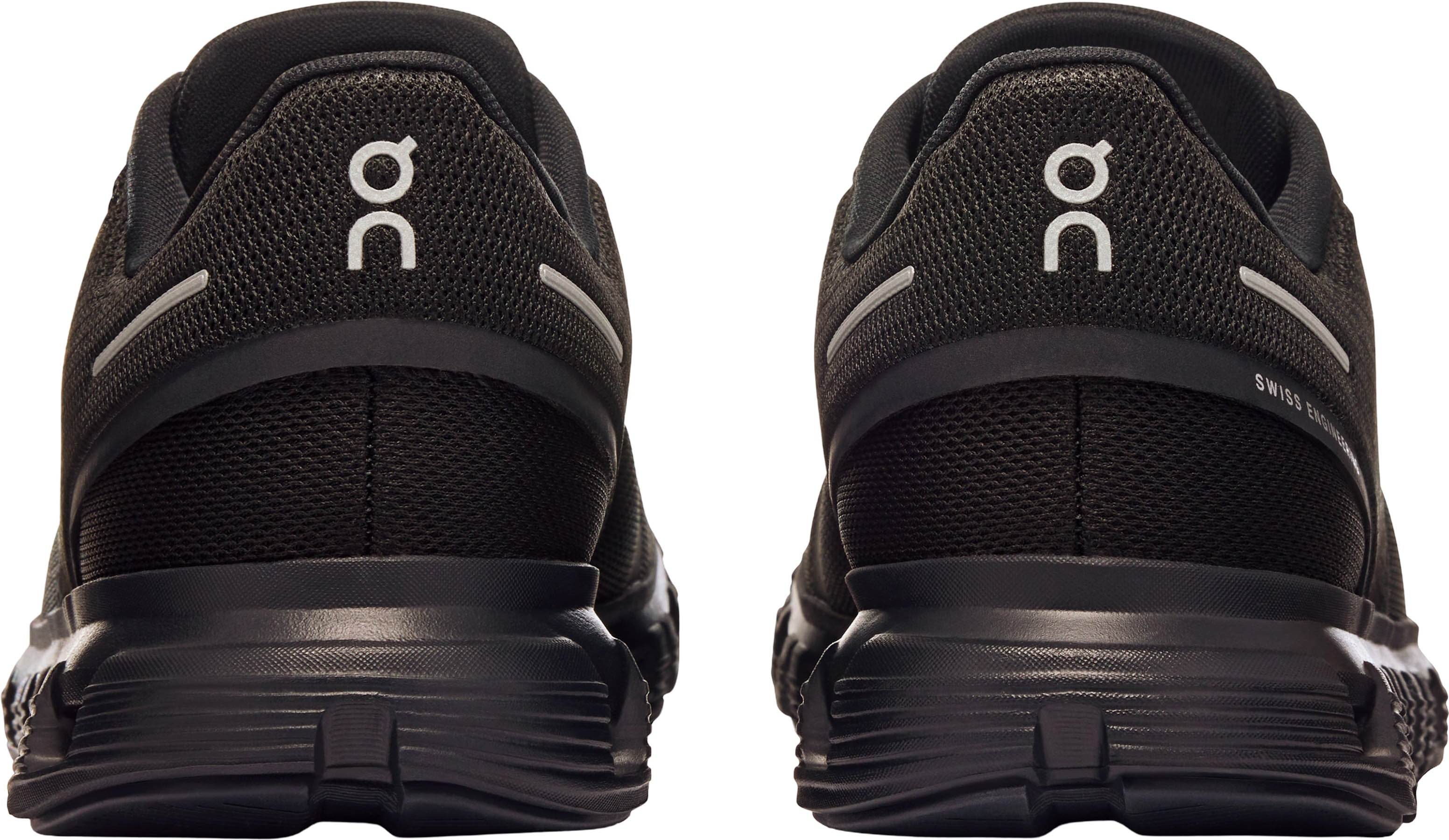Cloud 6 Shoes - Women's