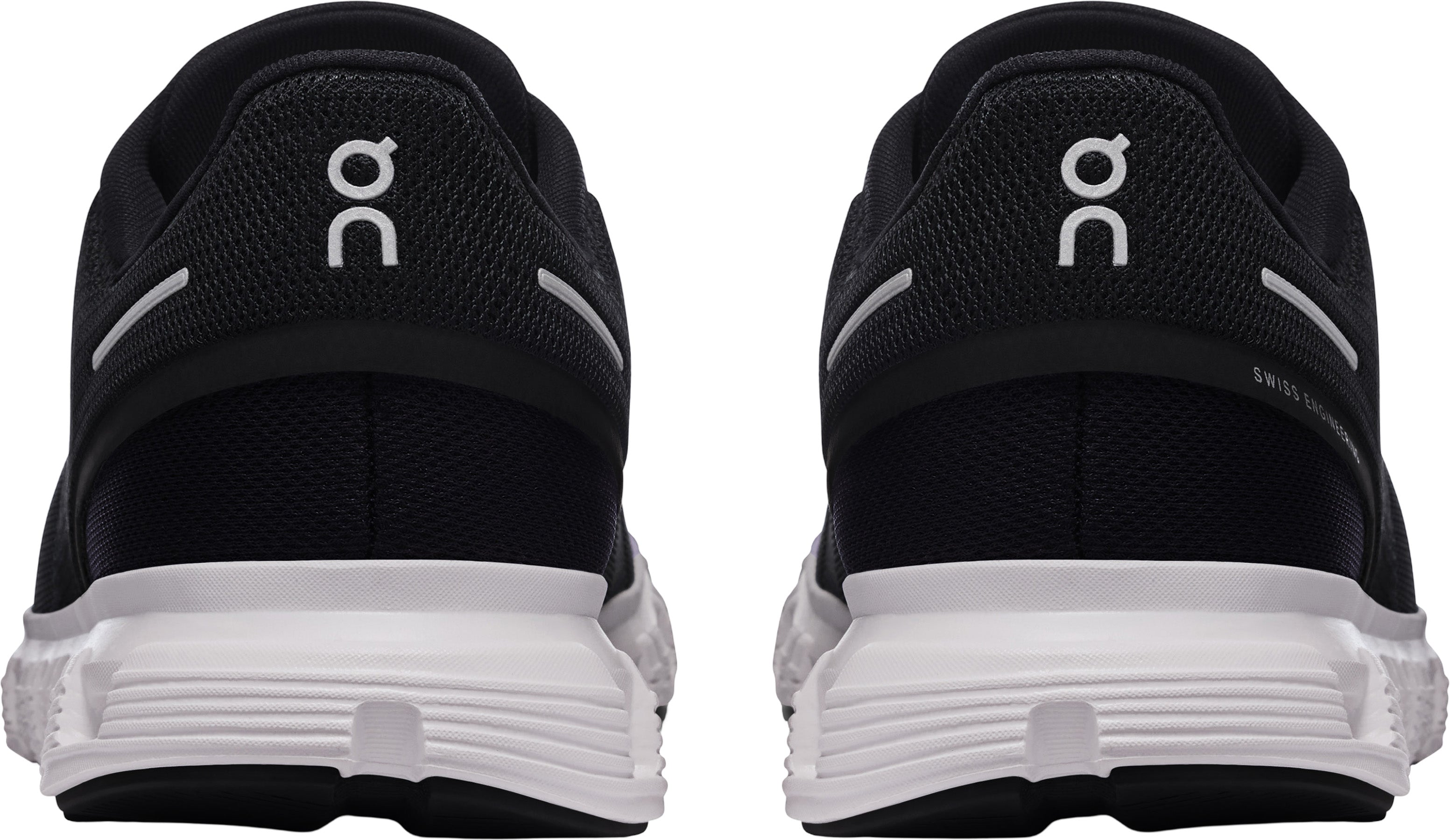 Cloud 6 Shoes - Women's
