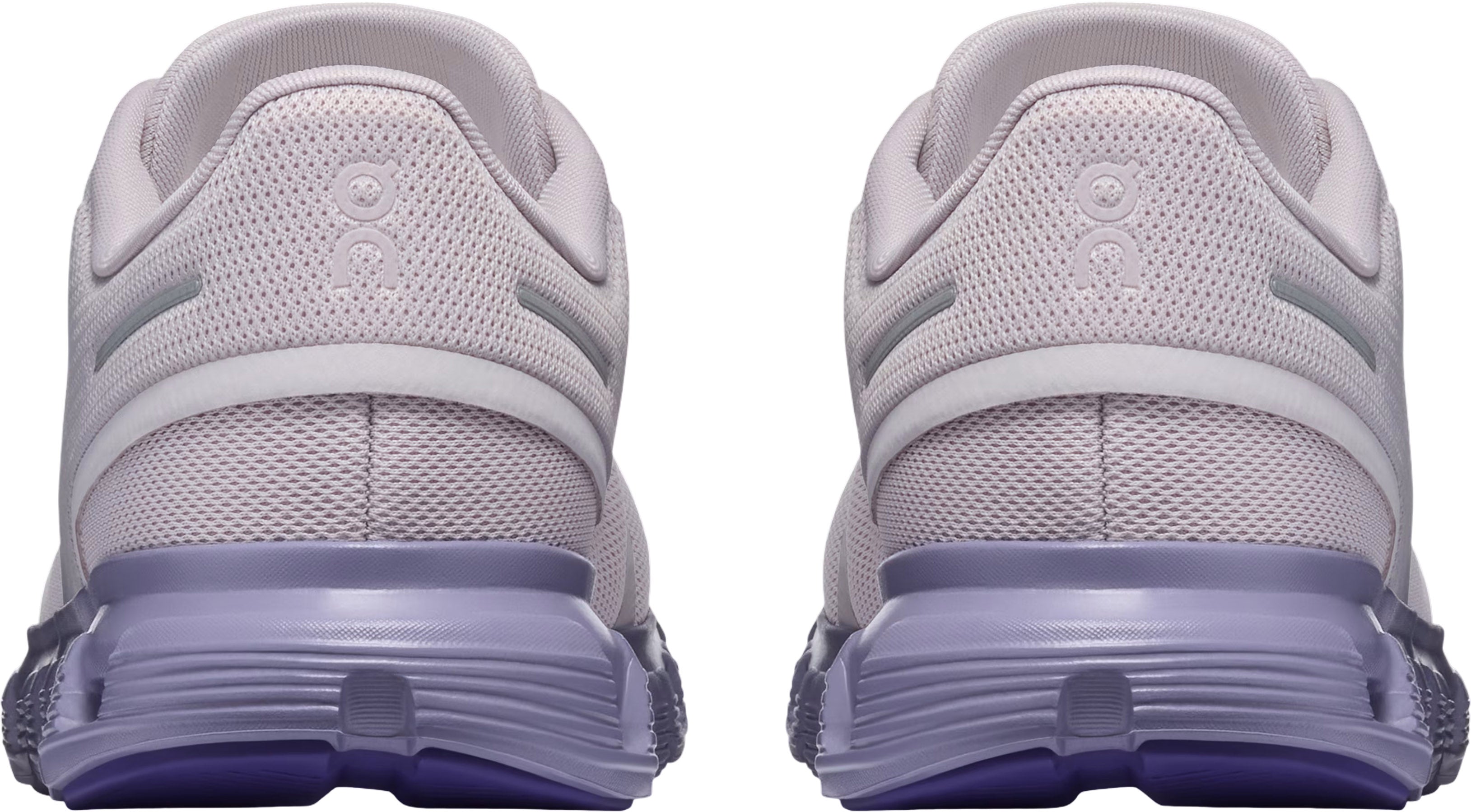 Cloud 6 Shoes - Women's
