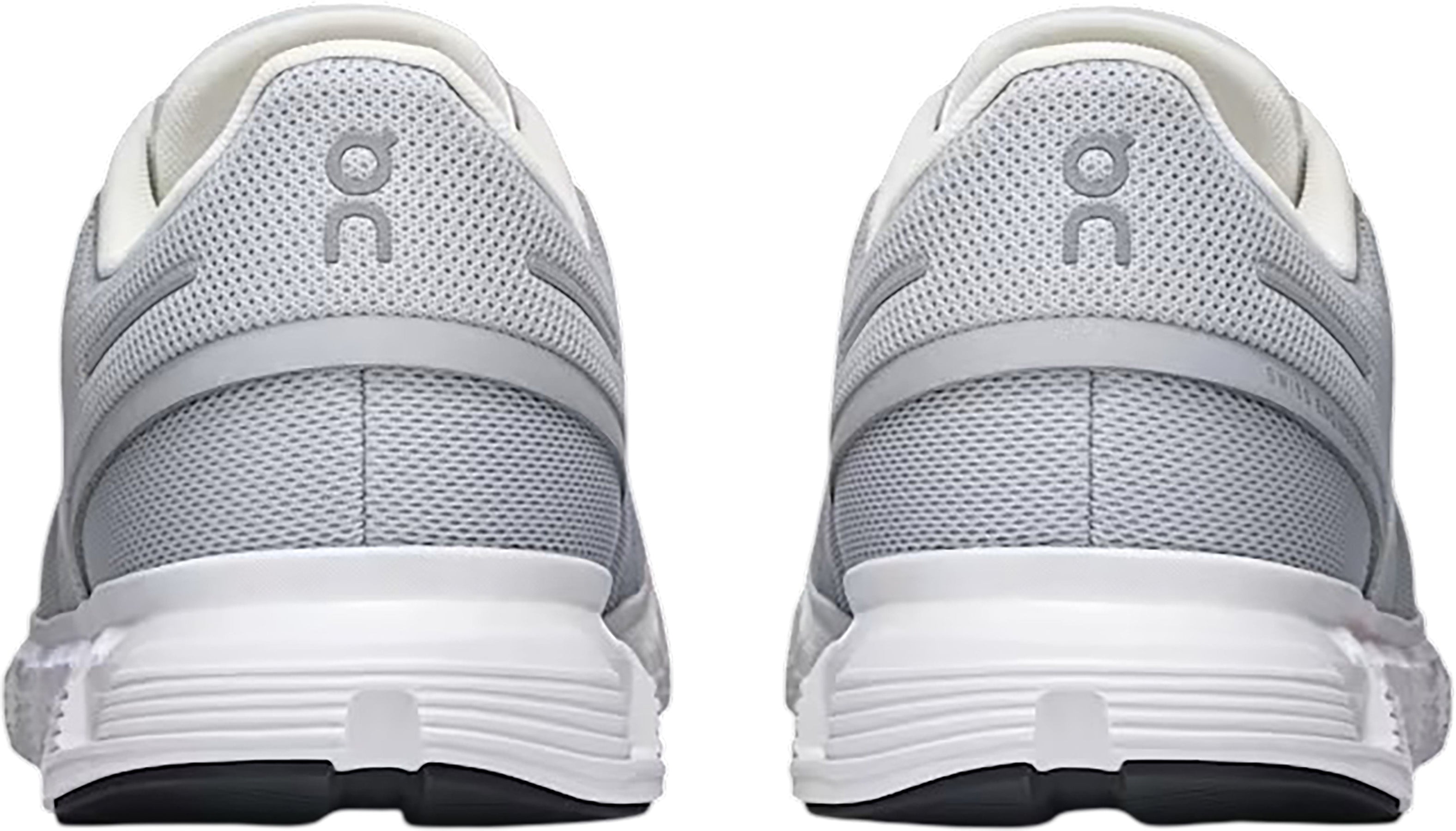 Cloud 6 Shoes - Women's