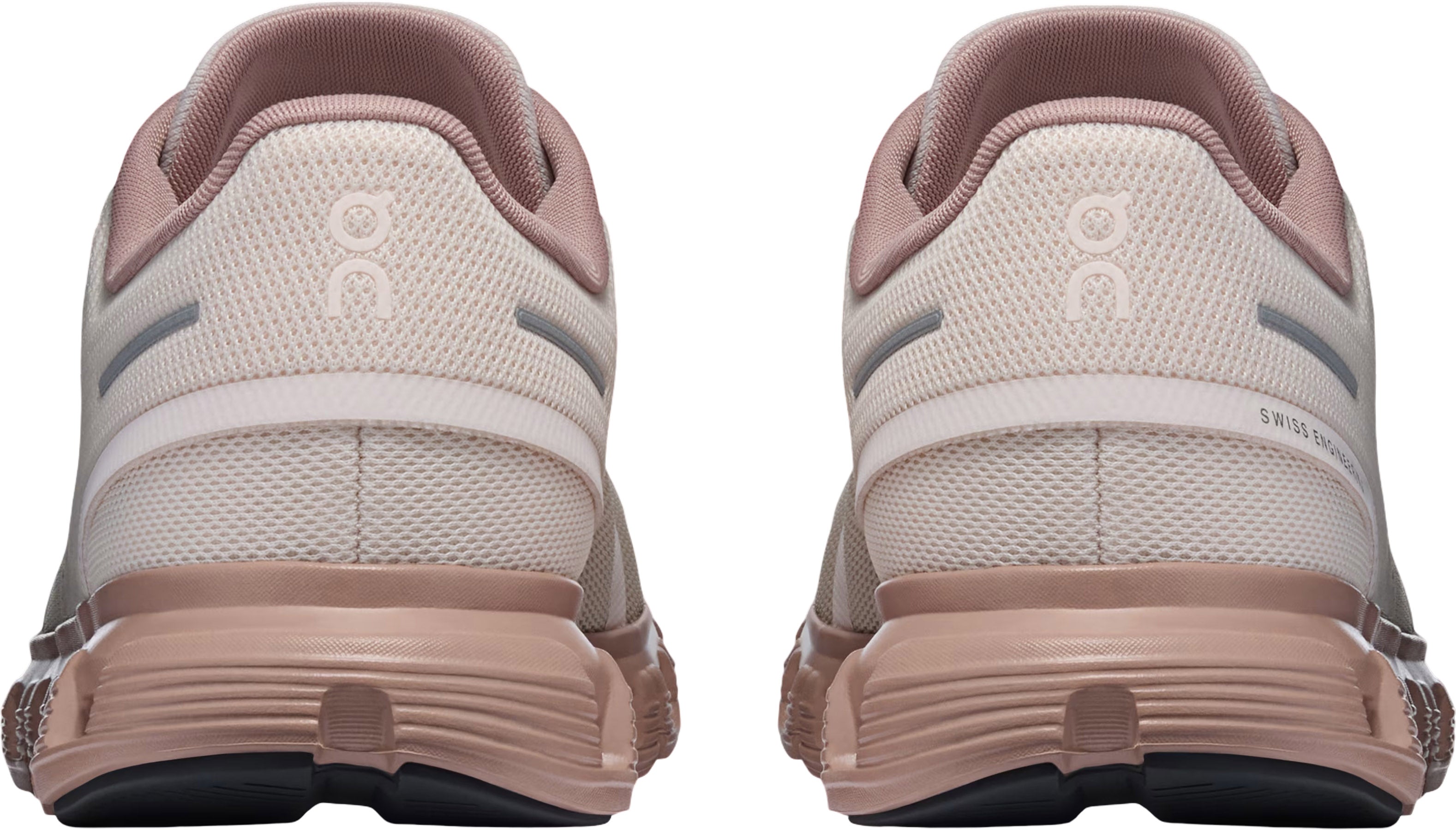 Cloud 6 Shoes - Women's