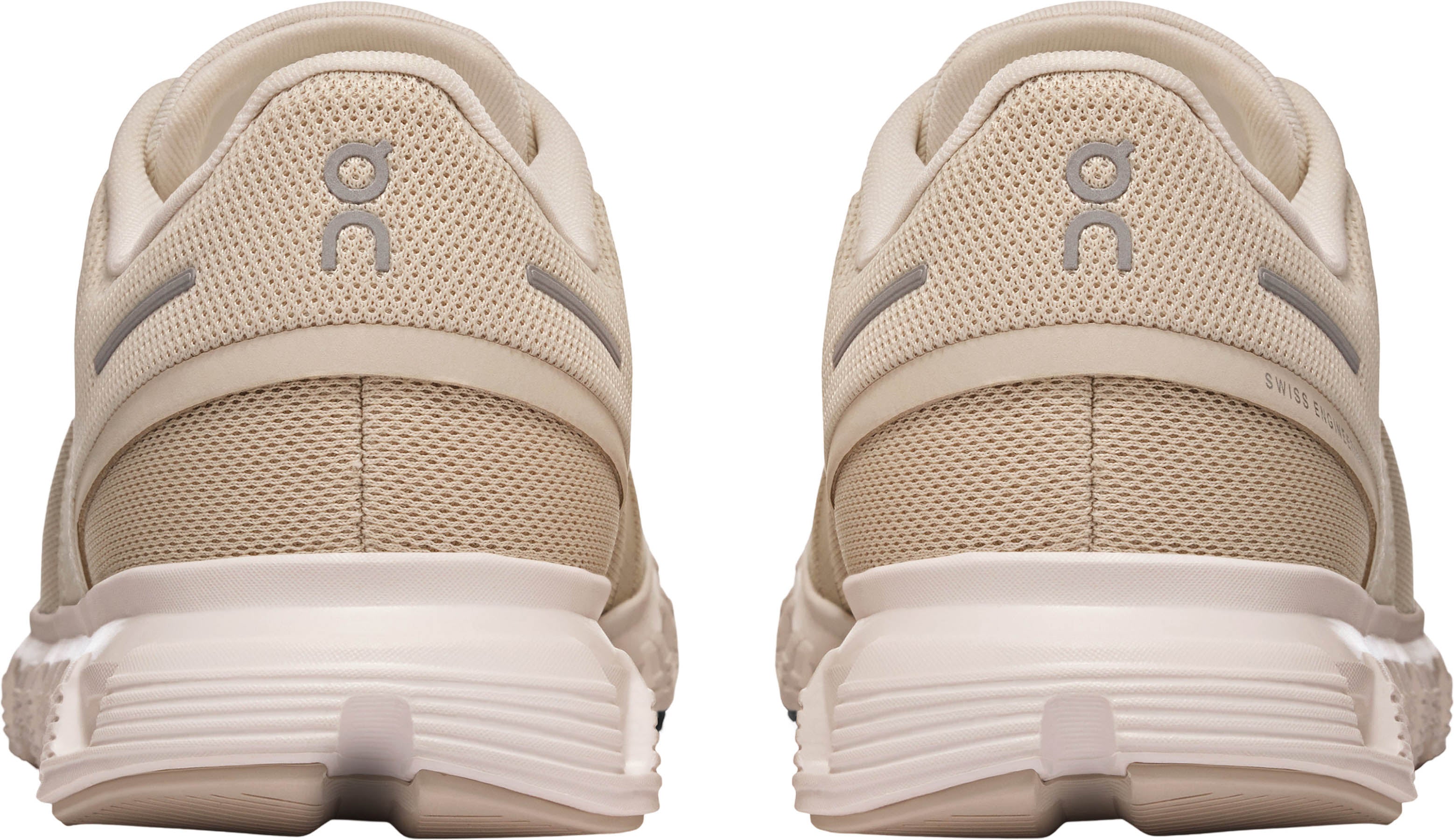 Cloud 6 Shoes - Women's