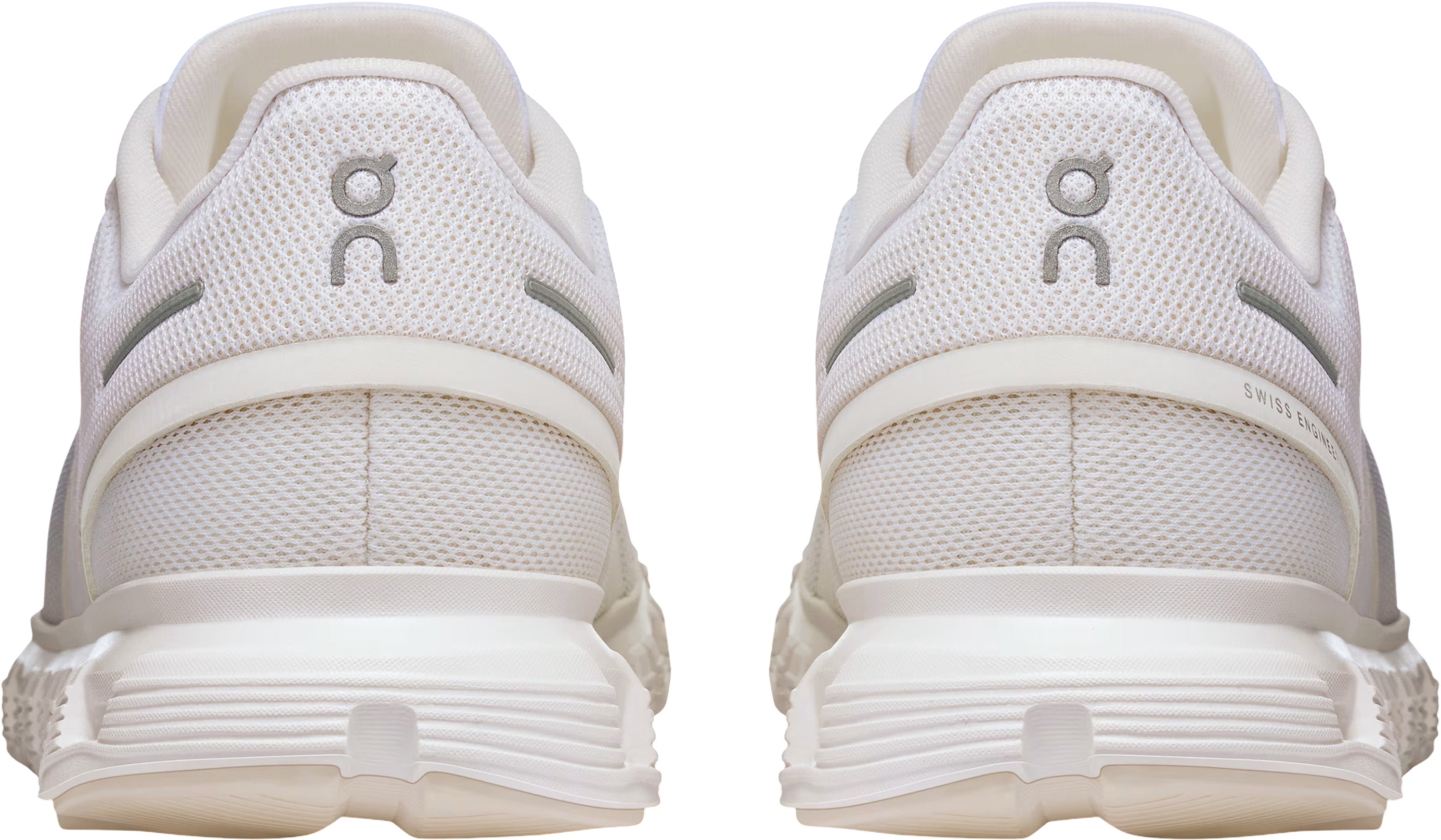 Cloud 6 Shoes - Women's