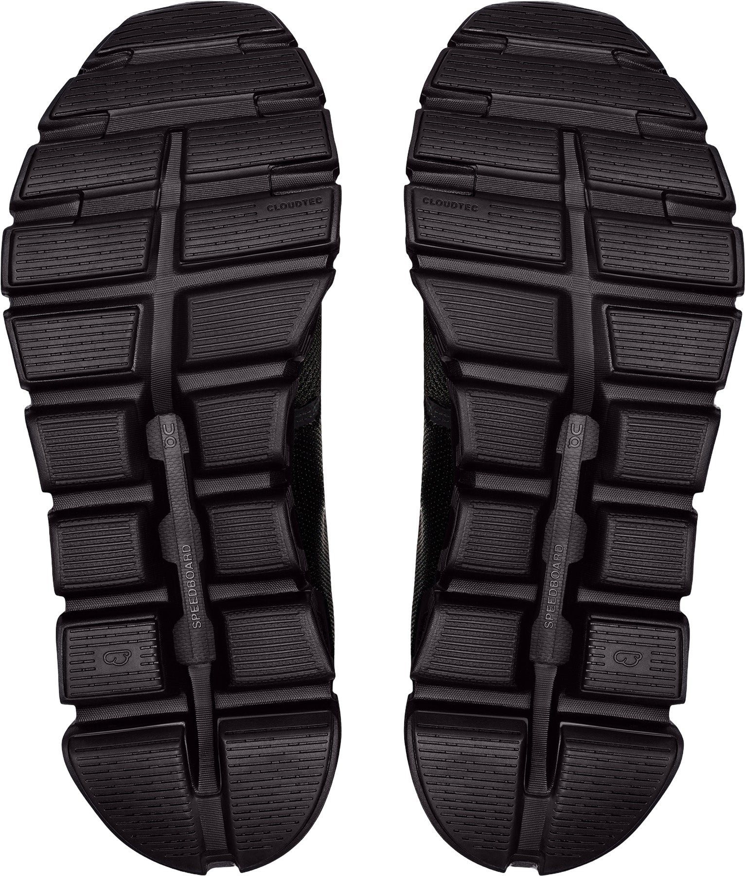 Cloud 6 Shoes - Women's
