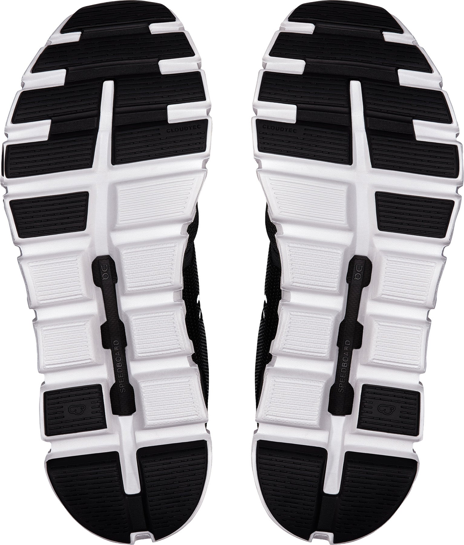 Cloud 6 Shoes - Women's