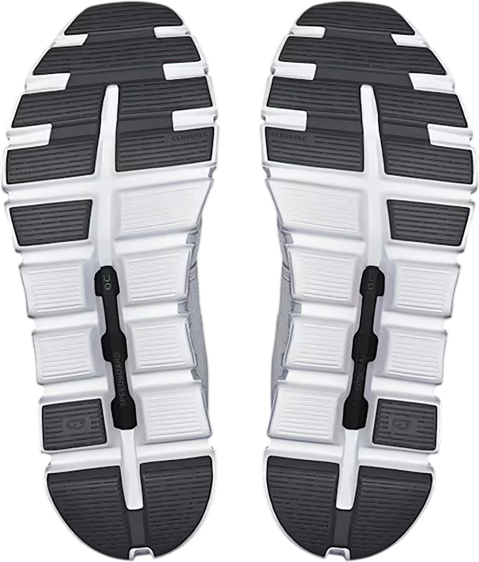 Cloud 6 Shoes - Women's