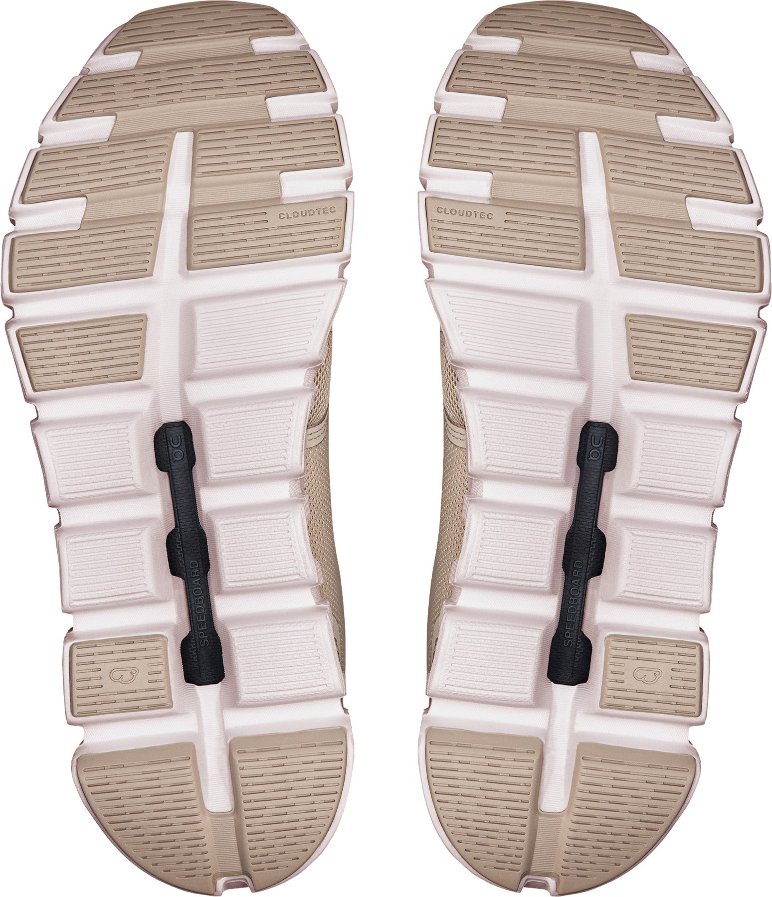 Cloud 6 Shoes - Women's