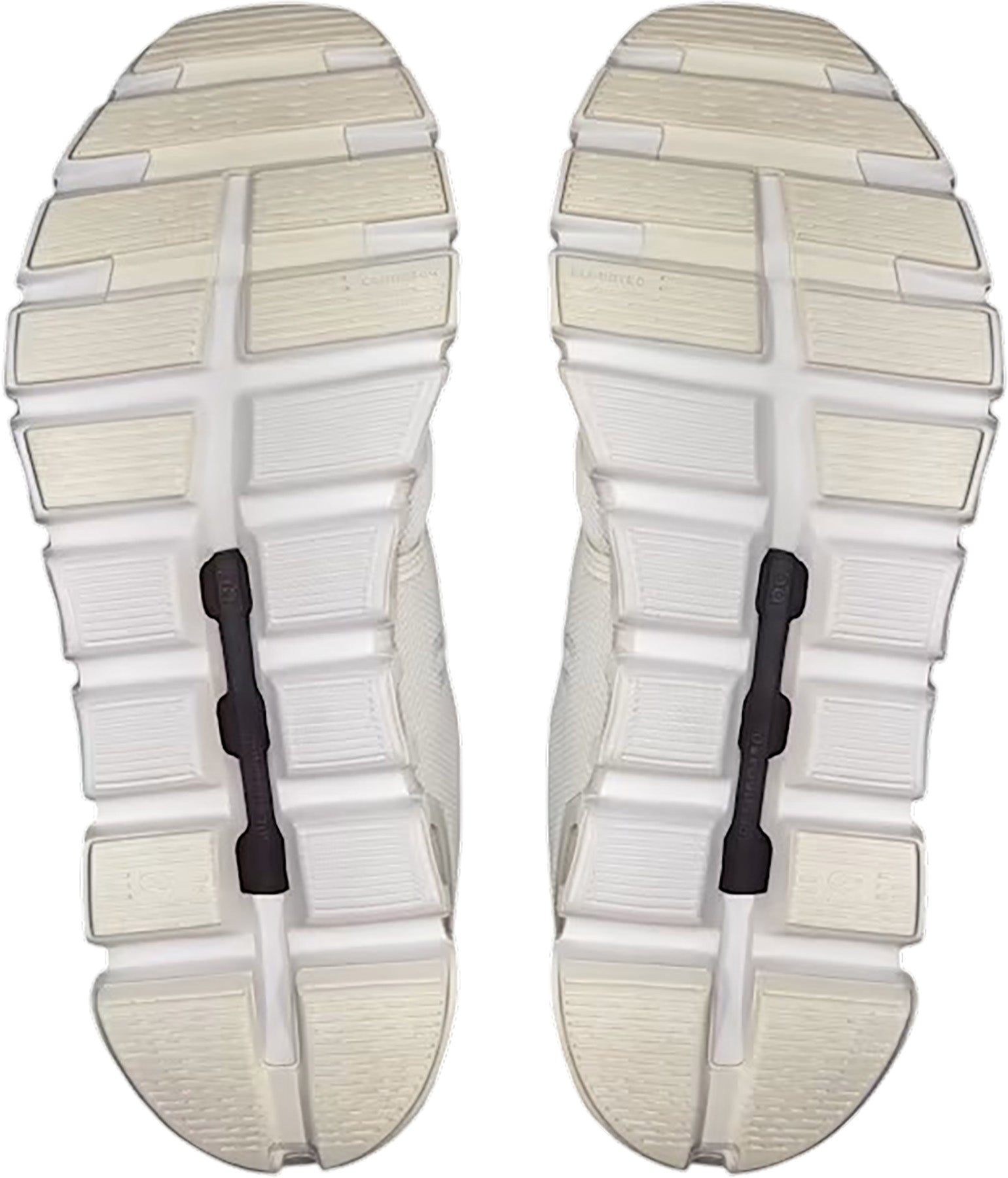 Cloud 6 Shoes - Women's