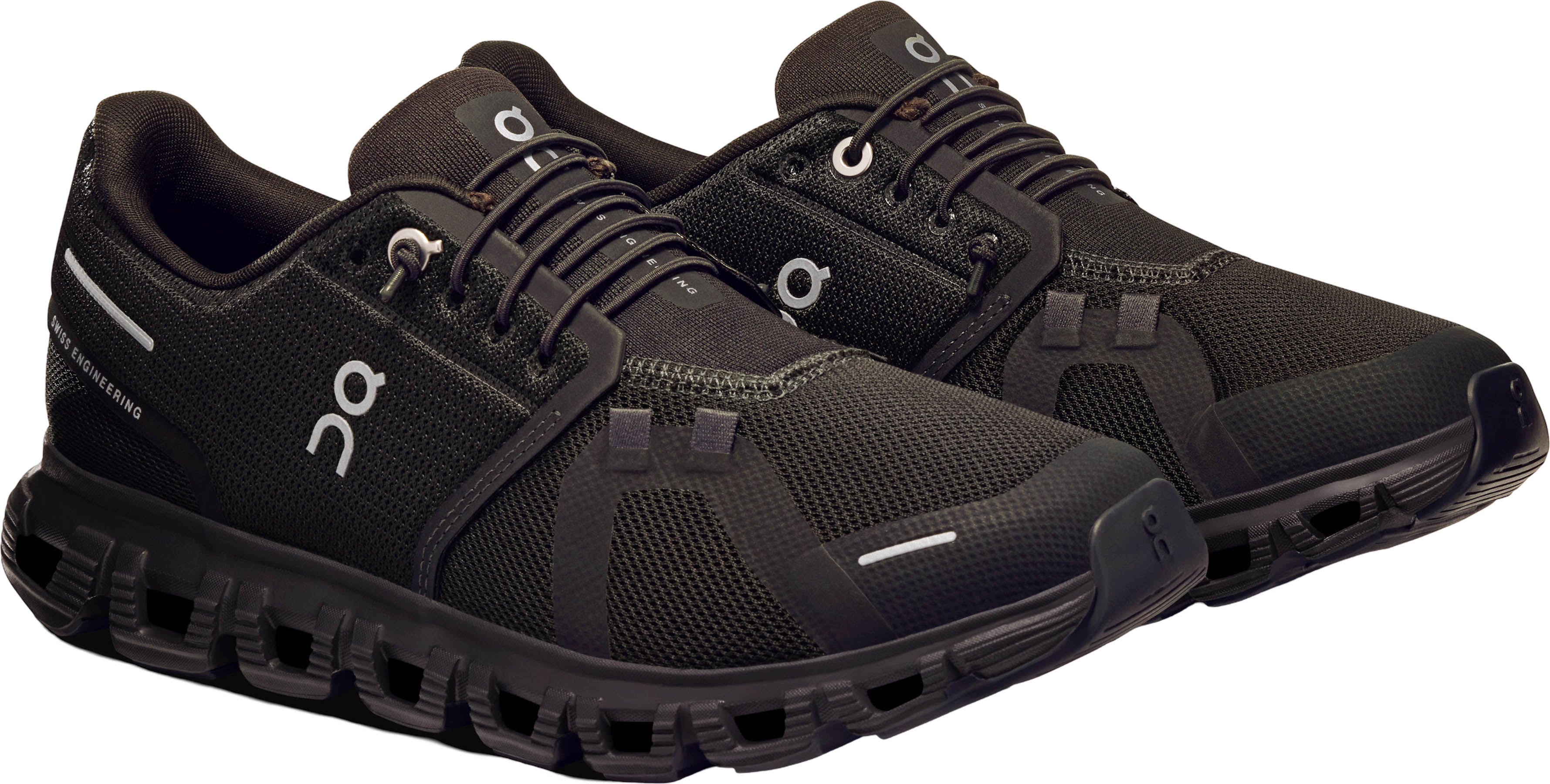 Cloud 6 Shoes - Women's