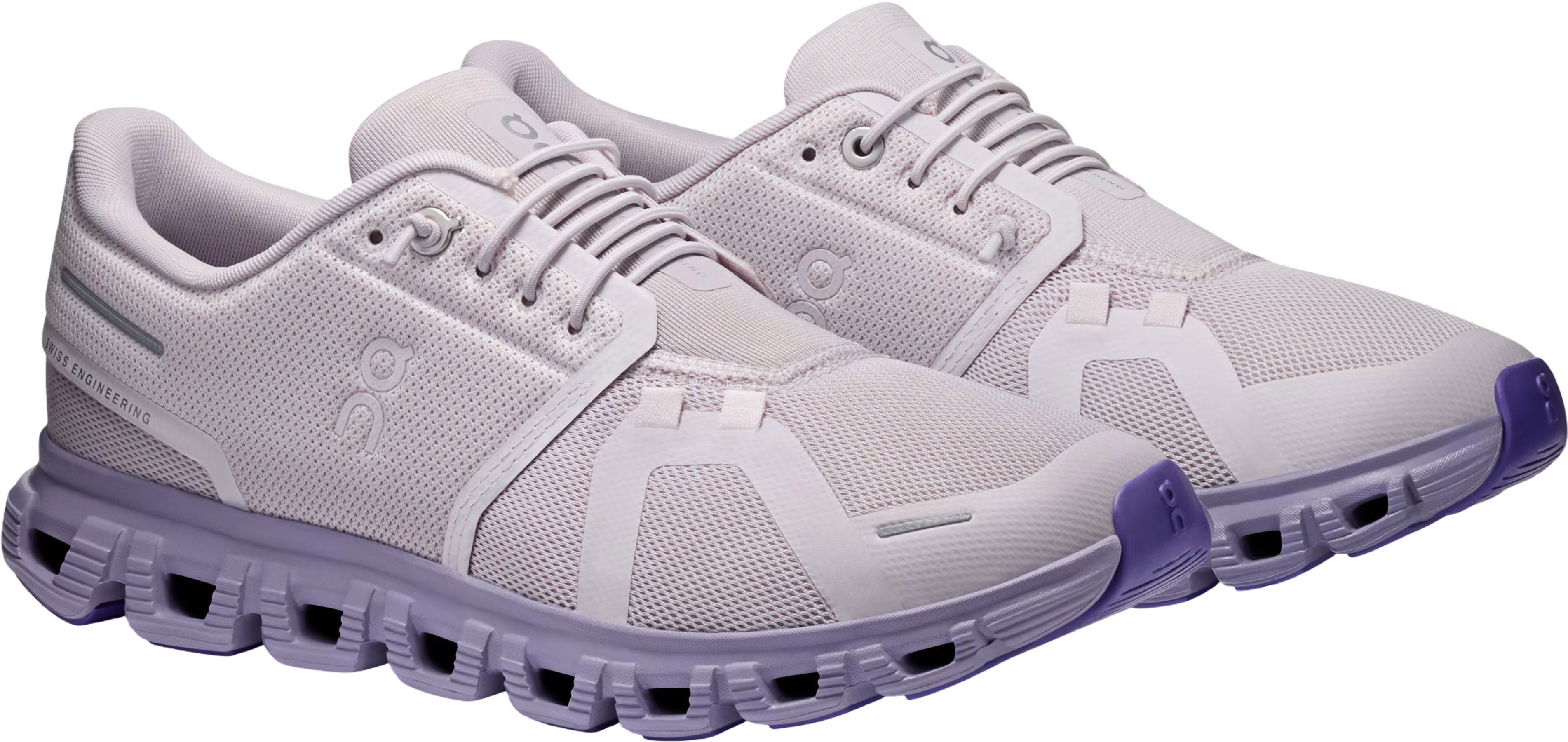 Cloud 6 Shoes - Women's