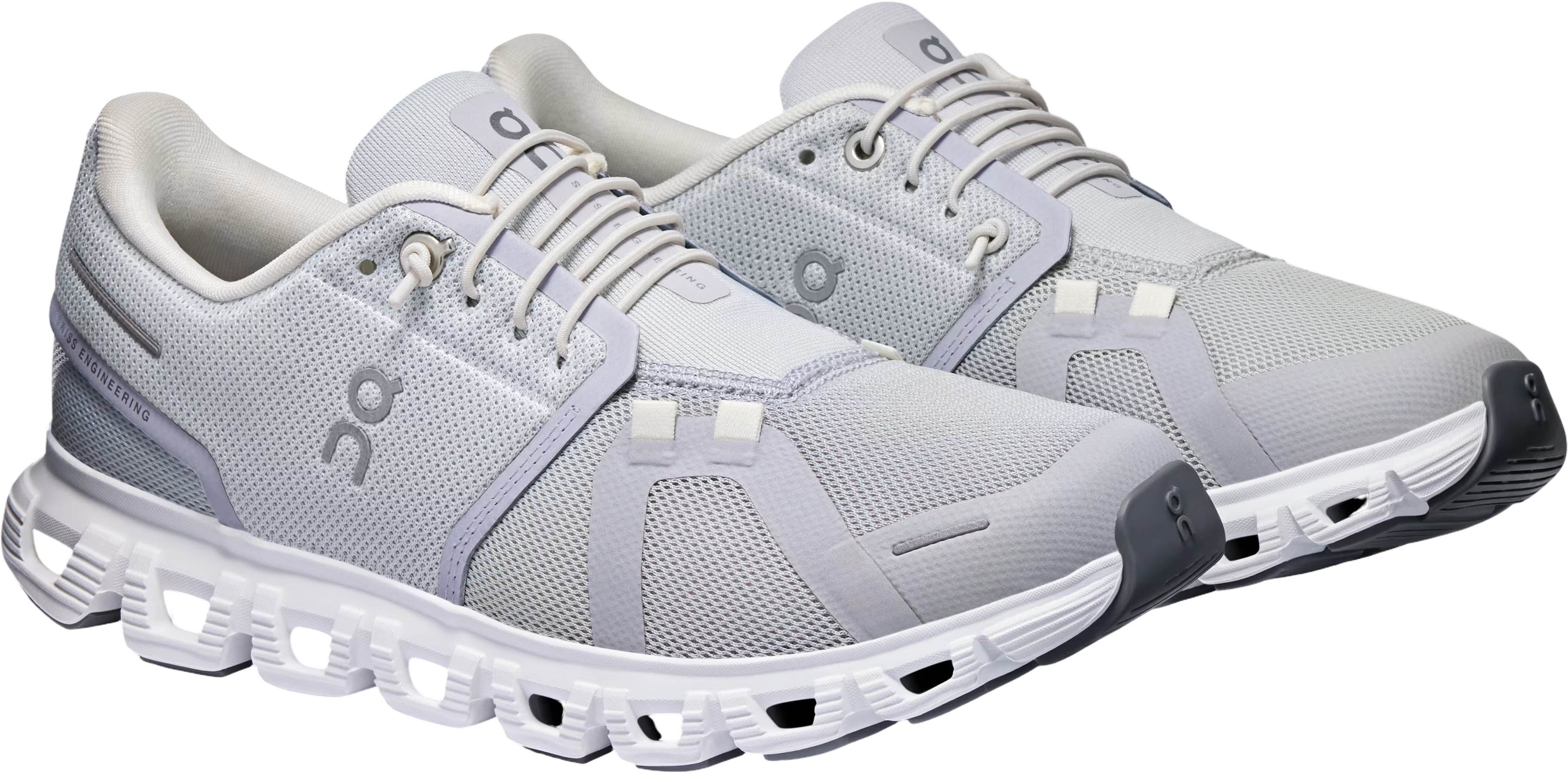 Cloud 6 Shoes - Women's