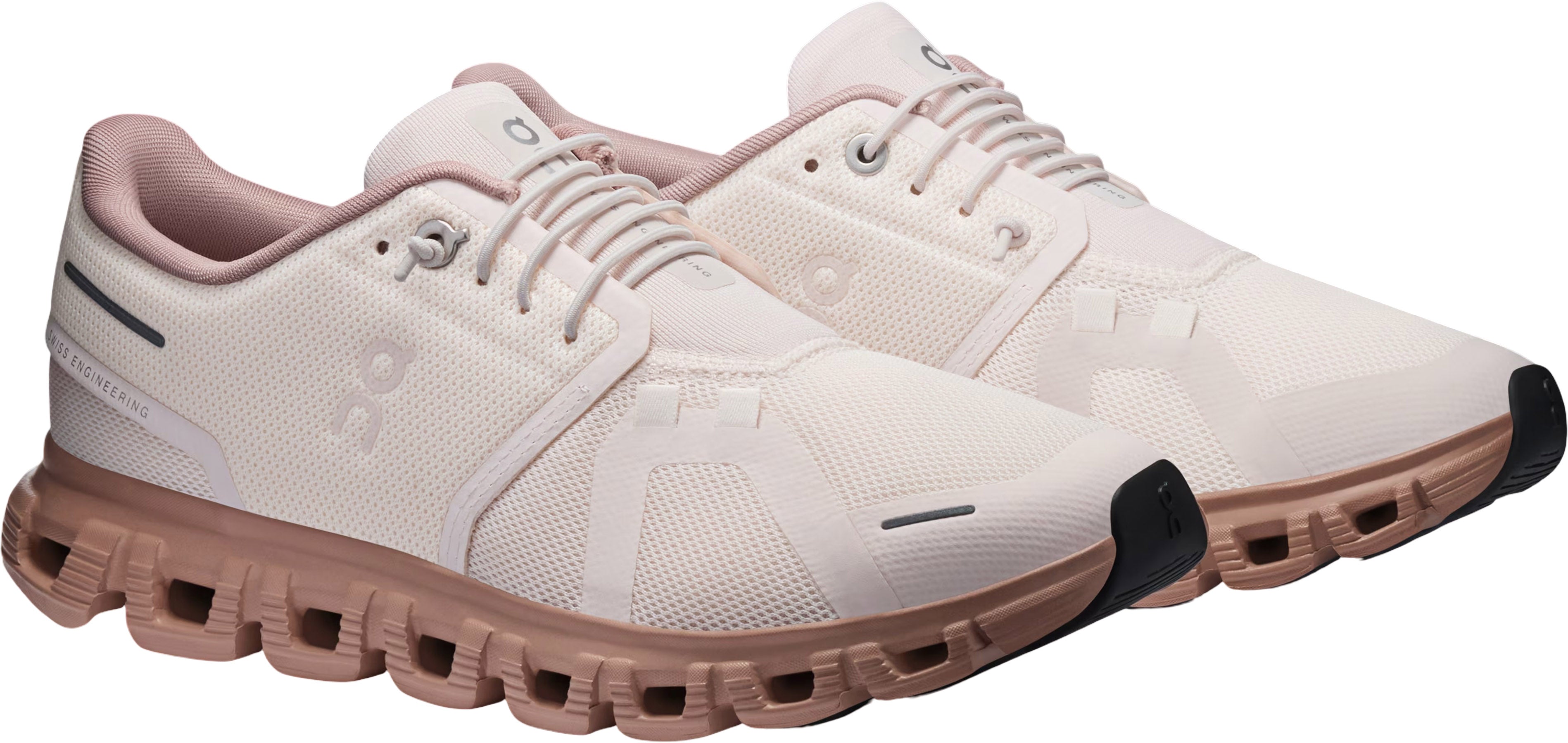 Cloud 6 Shoes - Women's