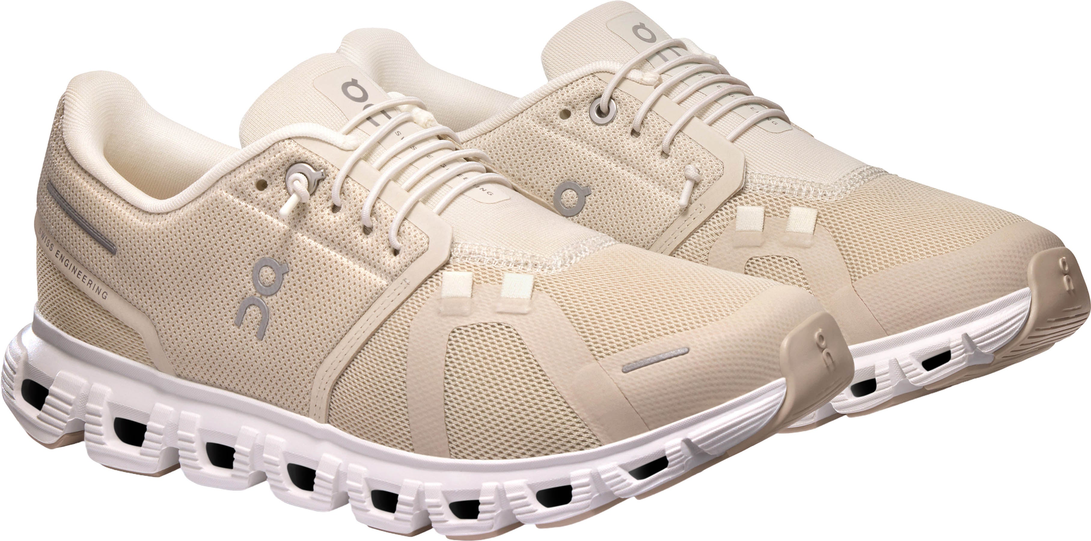 Cloud 6 Shoes - Women's
