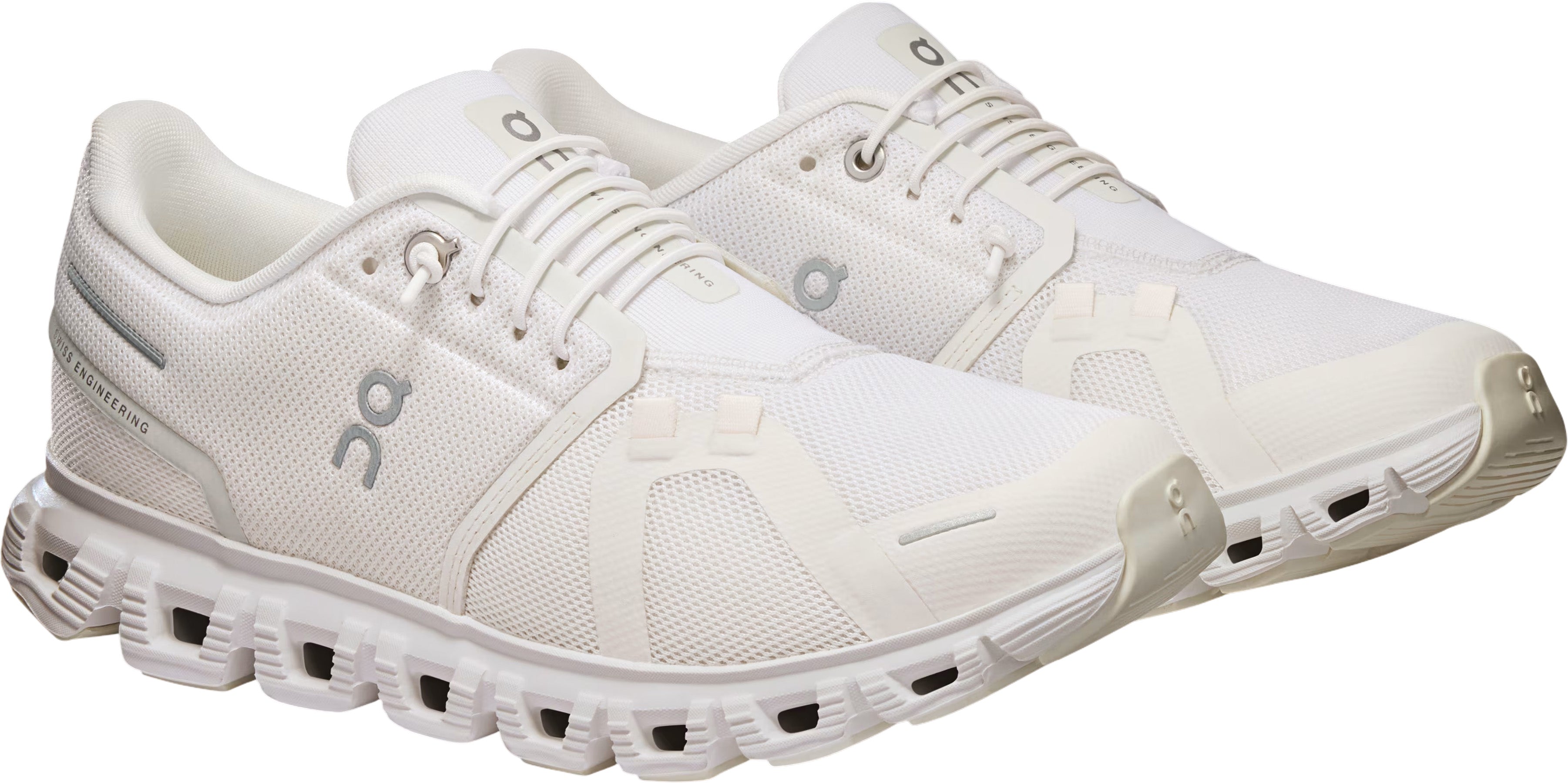 Cloud 6 Shoes - Women's
