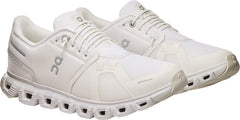 Cloud 6 Shoes - Women's