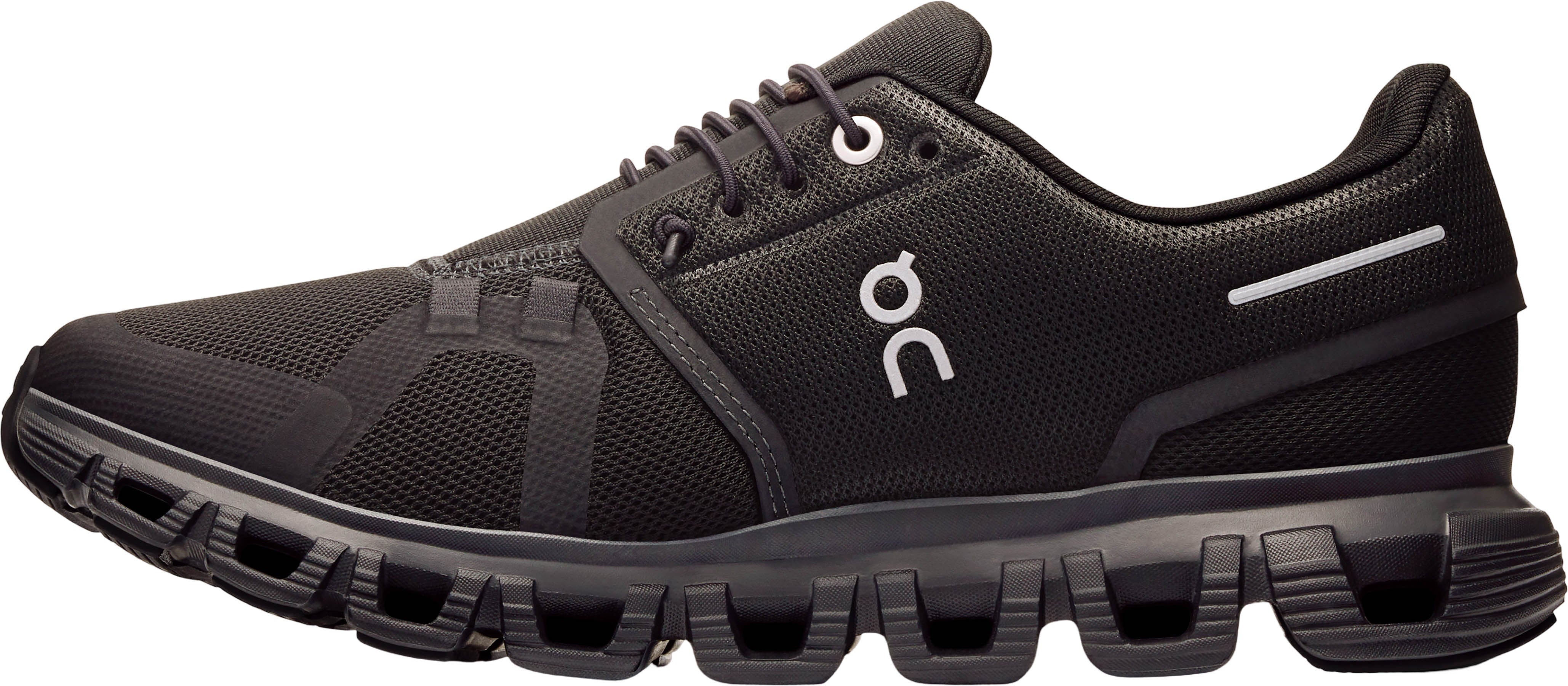 Cloud 6 Shoes - Women's