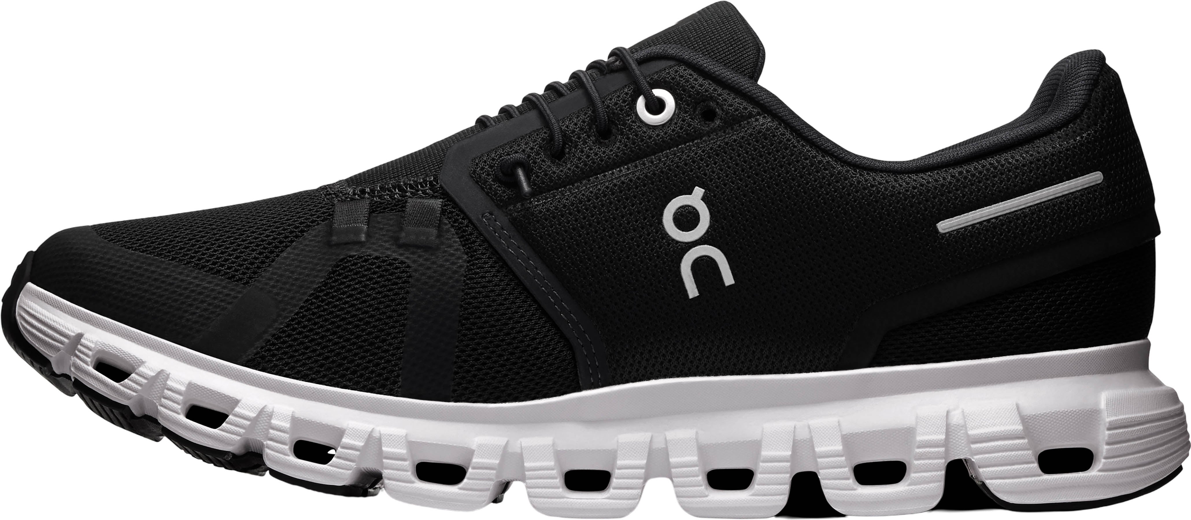 Cloud 6 Shoes - Women's