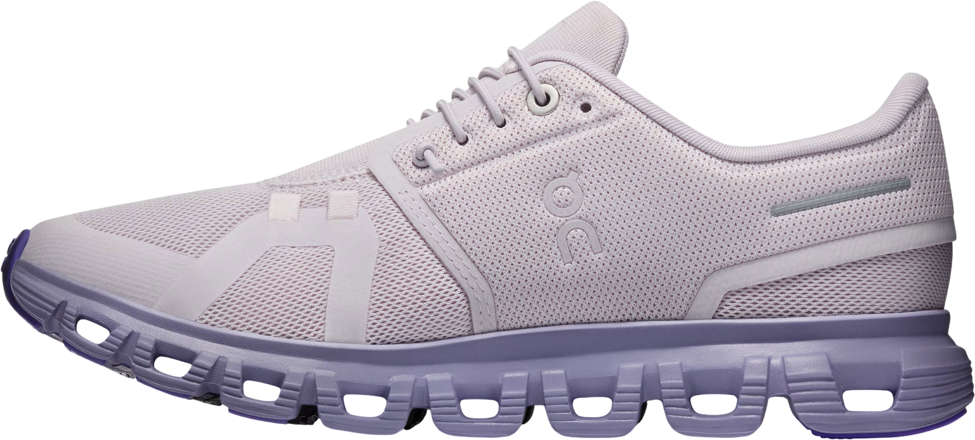 Cloud 6 Shoes - Women's