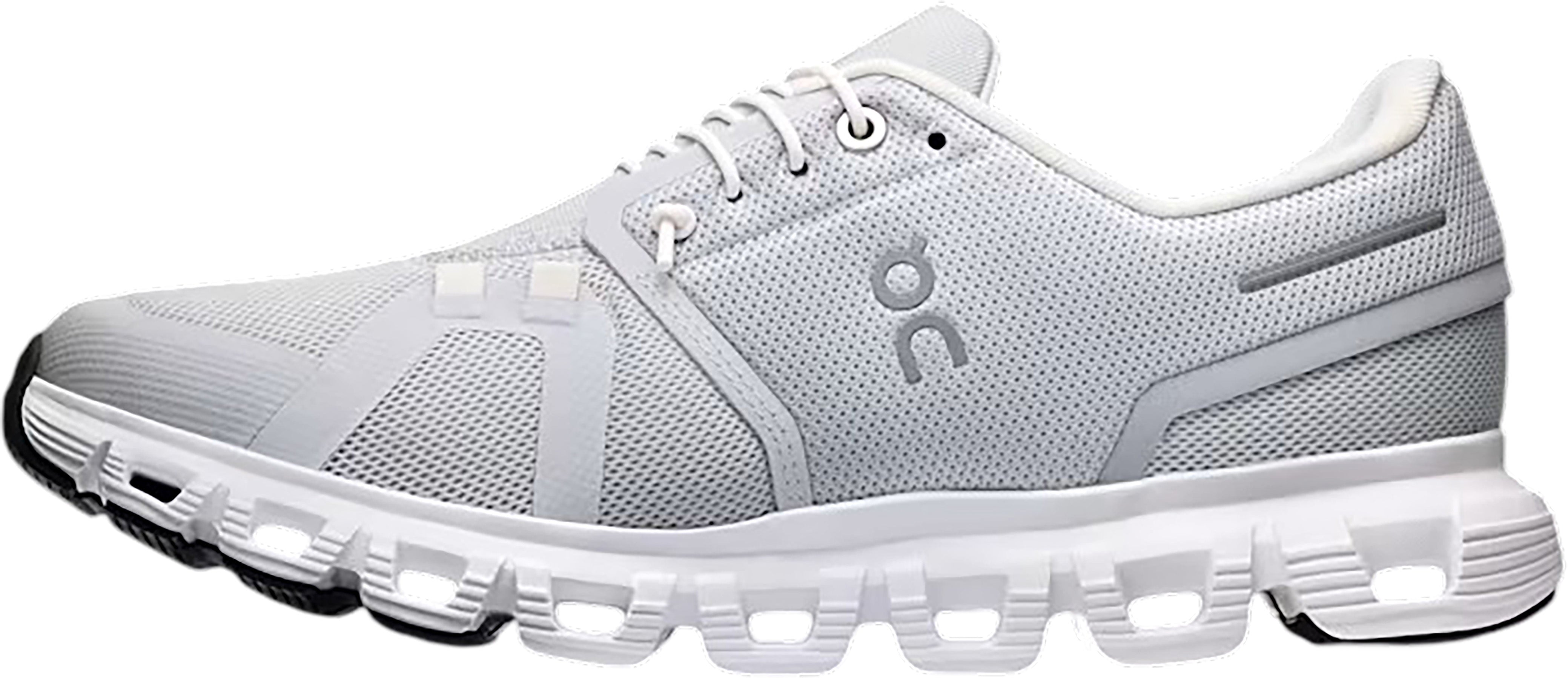 Cloud 6 Shoes - Women's